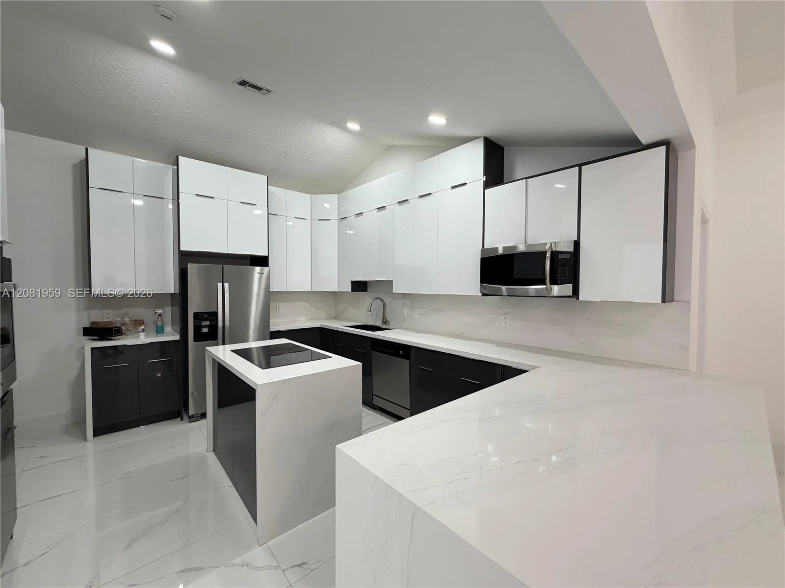 Listing  2029 Greenview Cove Drive 2029, Wellington, FL 33414, Wellington, FL 33414