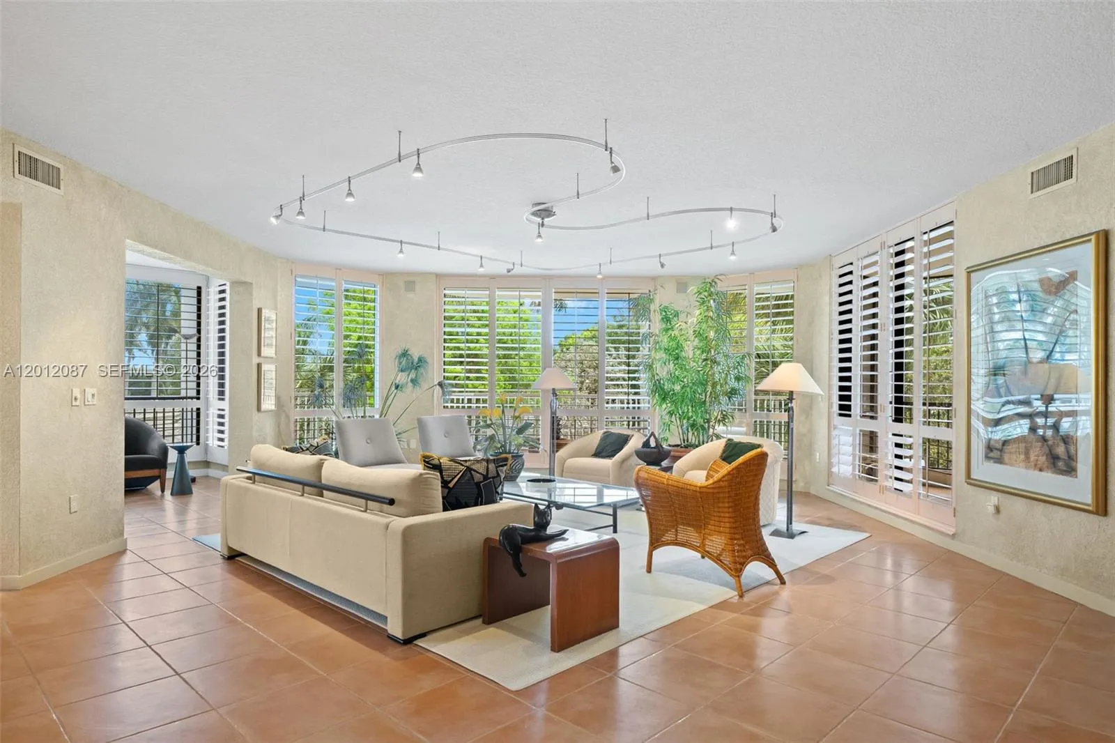 Listing  20290 Fairway Oaks Drive 221, Boca Raton, FL 33434, Boca Raton, FL 33434