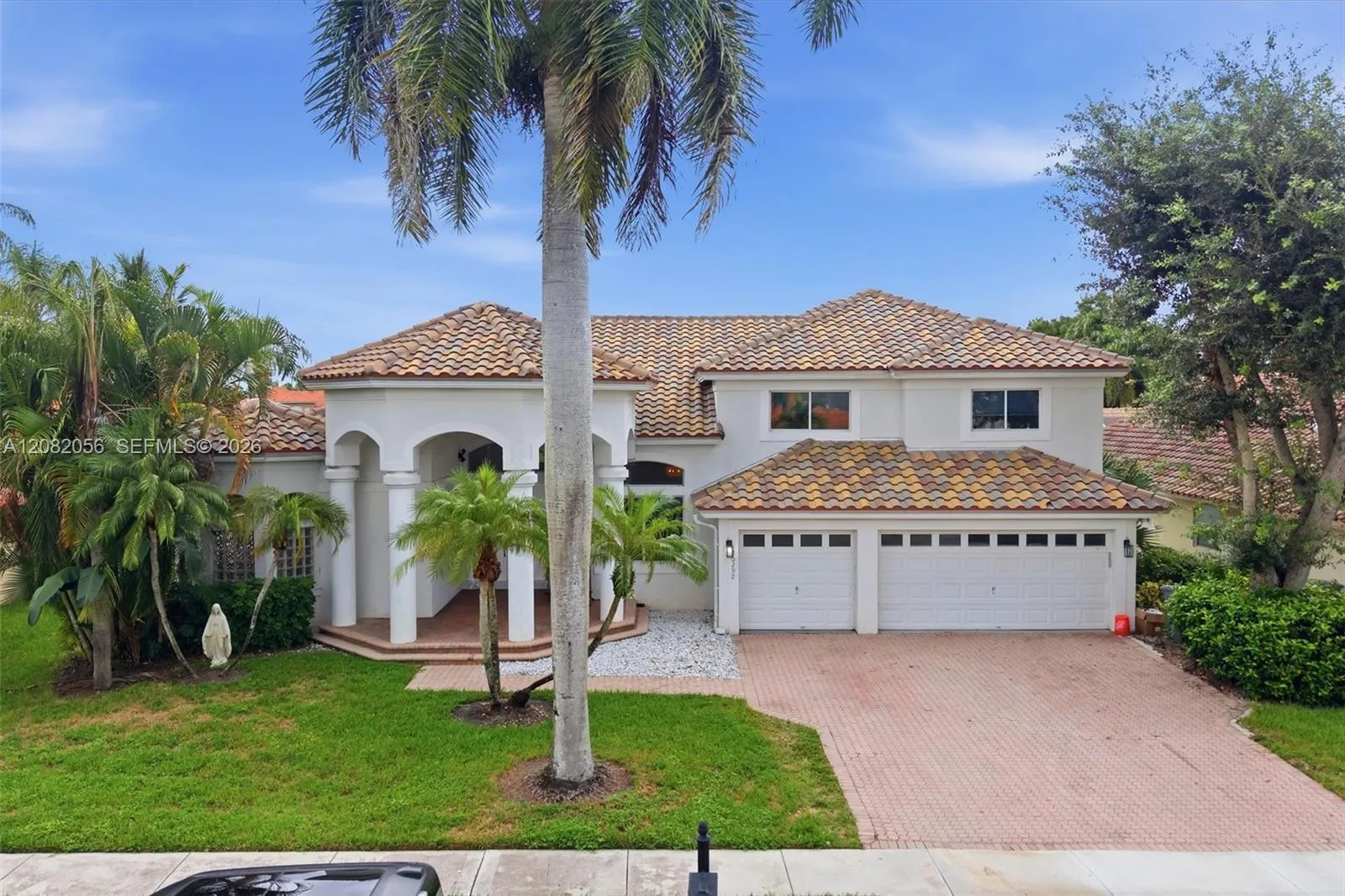 Listing  20292 Ocean Key Drive, Boca Raton, FL 33498, Boca Raton, FL 33498