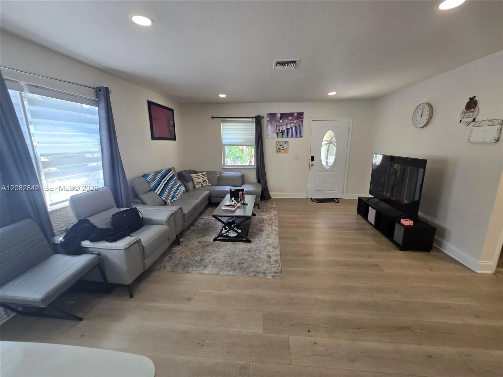 Listing  203 NE 2nd Avenue 203, Dania Beach, FL 33004, Dania Beach, FL 33004