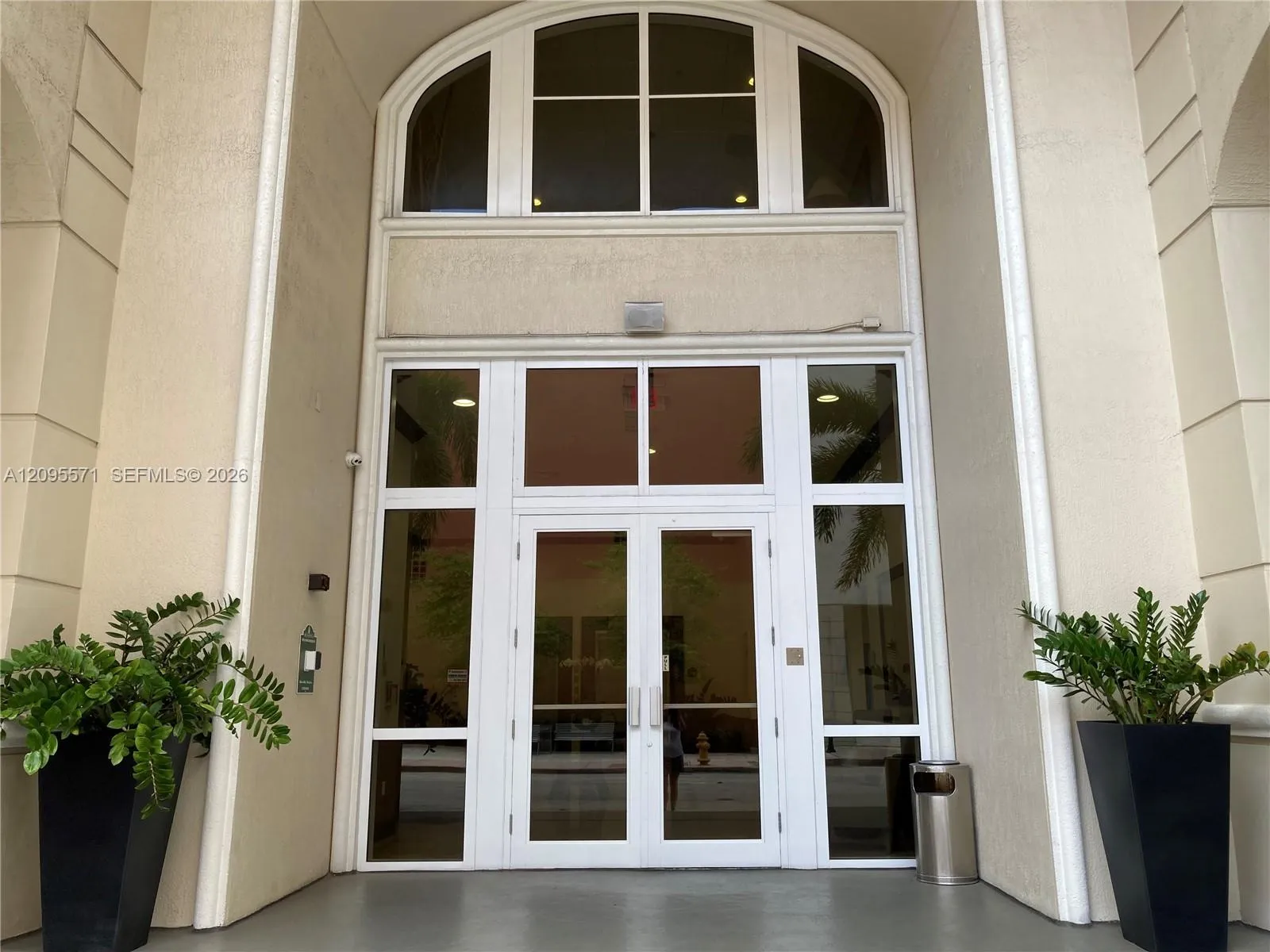 View details of listing 2030 S Douglas Road 210, Coral Gables, FL 33134 Coral Gables with MLS#