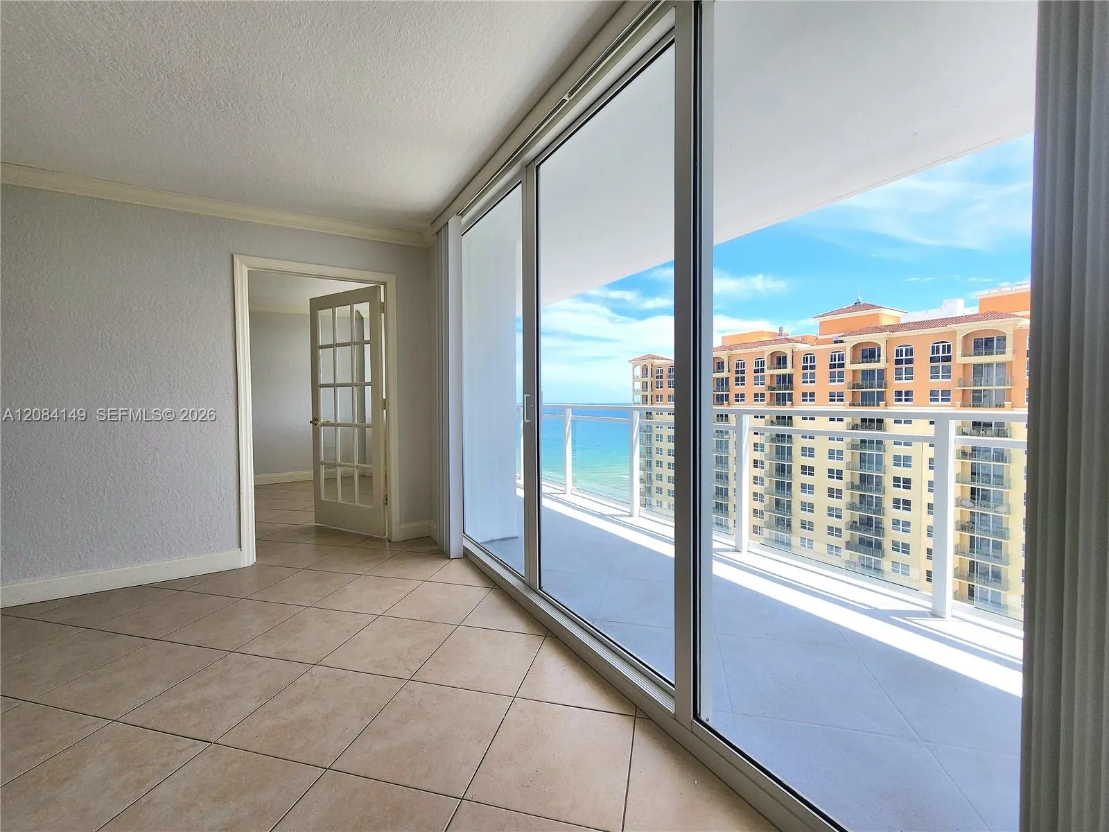 Listing  2030 S Ocean Drive 1710, Hallandale Beach, FL 33009, Hallandale Beach, FL 33009