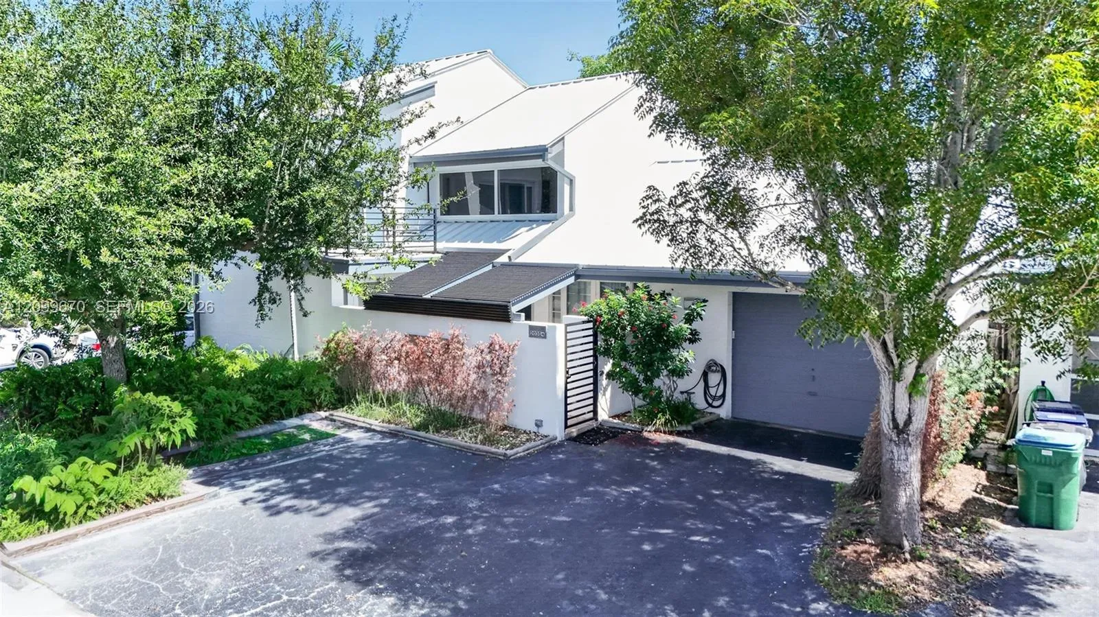Listing  20304 SW 85th Avenue, Cutler Bay, FL 33189, Cutler Bay, FL 33189
