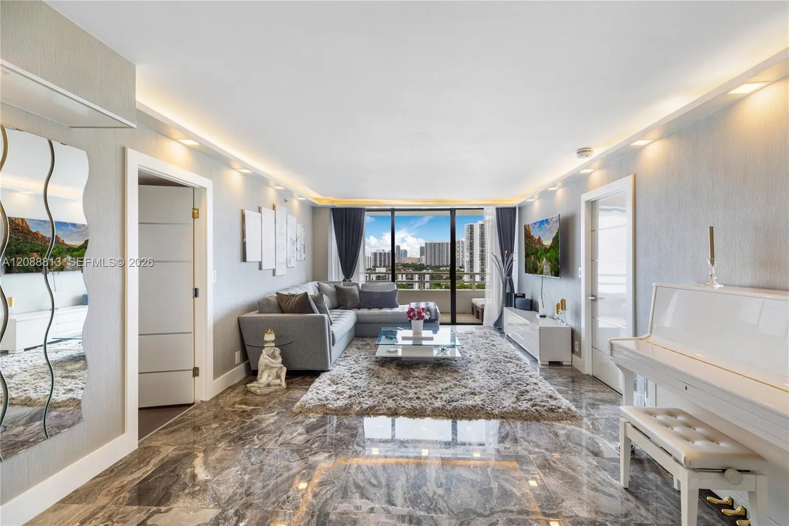 Listing  20355 NE 34th Court 1422, Aventura, FL 33180, Aventura, FL 33180