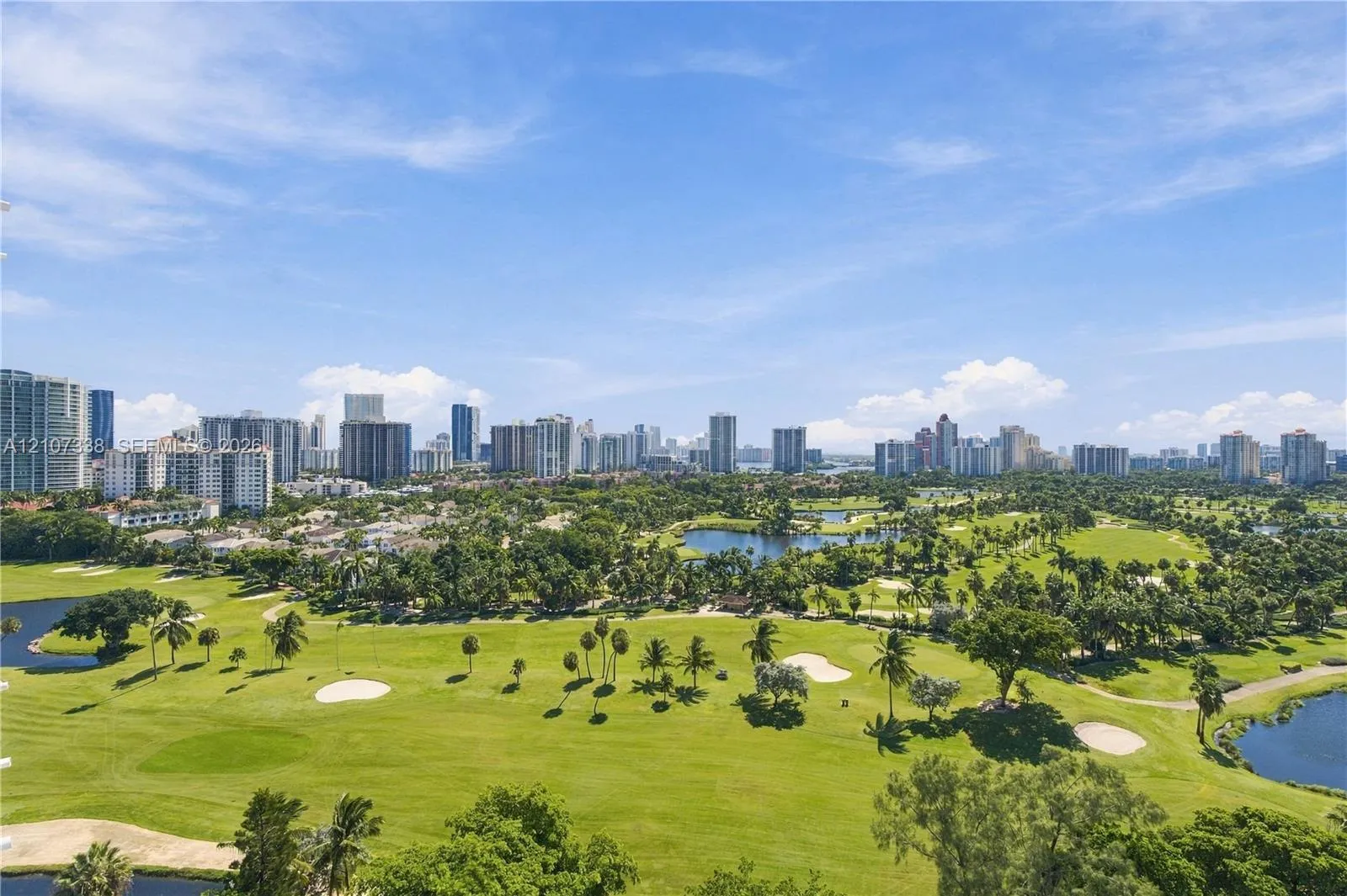 Listing  20355 NE 34th Court 1824, Aventura, FL 33180, Aventura, FL 33180