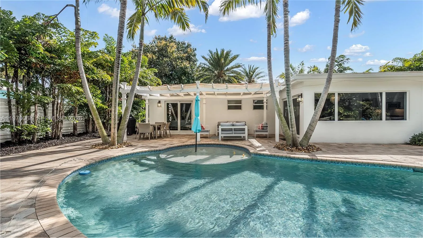 Listing  2037 Windward Drive, Lauderdale-By-The-Sea, FL 33062, Lauderdale-By-The-Sea, FL 33062
