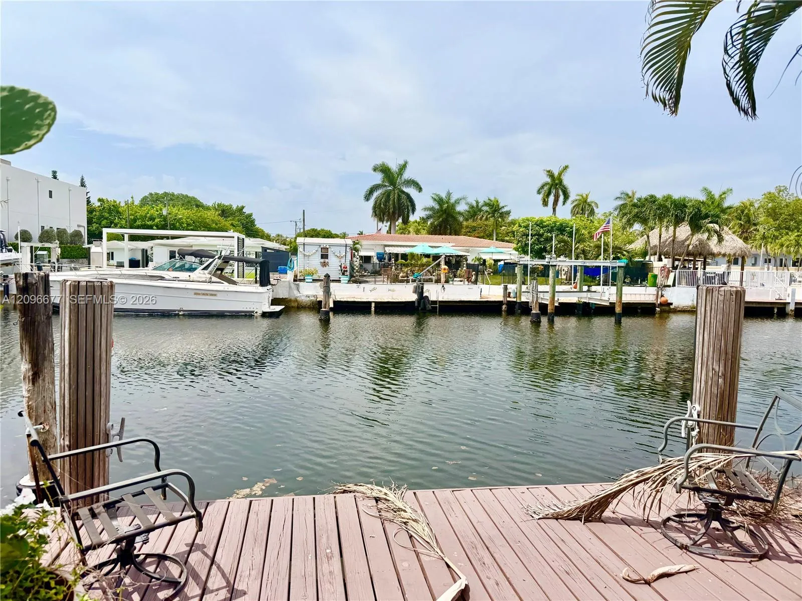 Listing  2039 NE 123rd Street, North Miami, FL 33181, North Miami, FL 33181