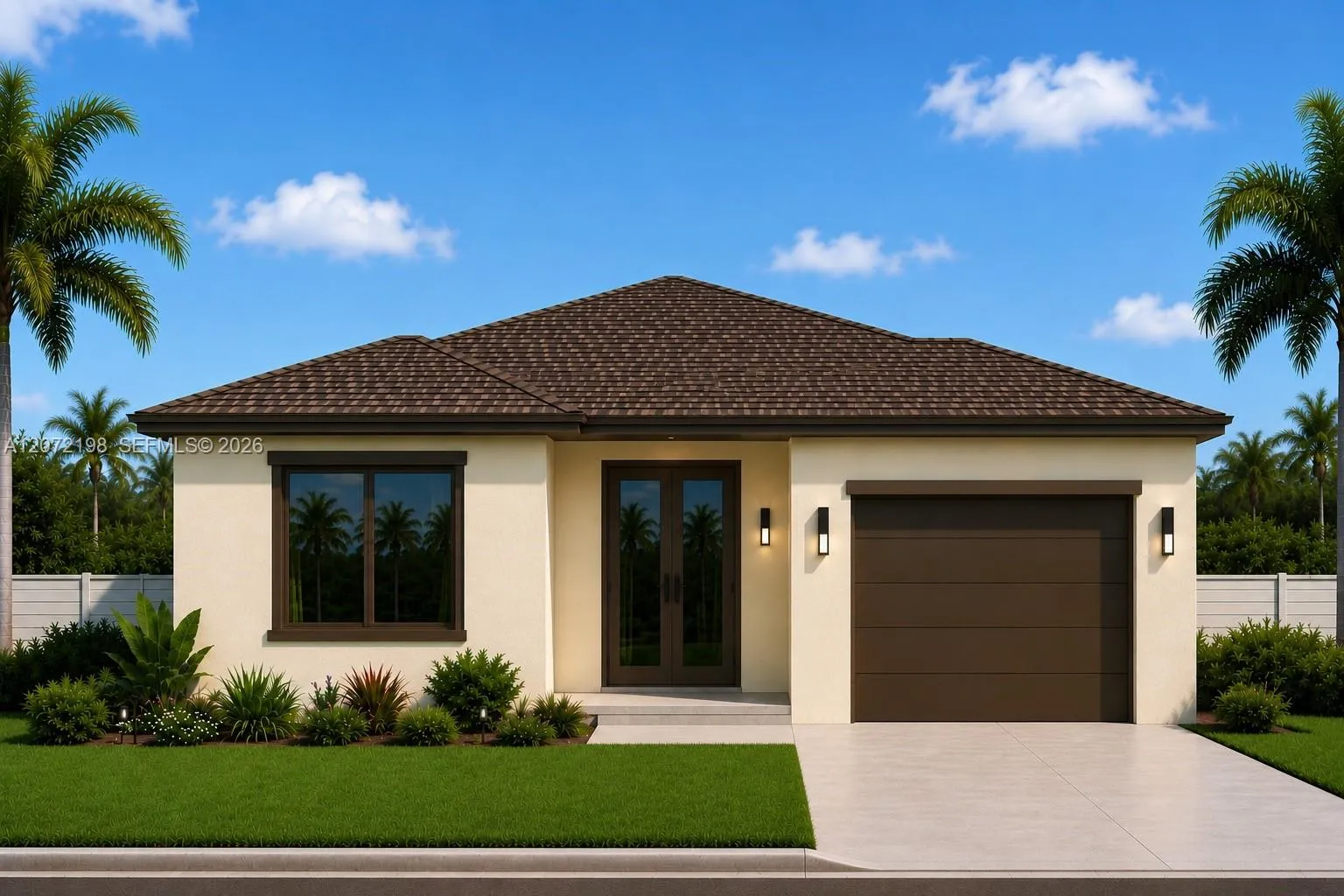 Listing  204 SW 3rd Street, Dania Beach, FL 33004, Dania Beach, FL 33004