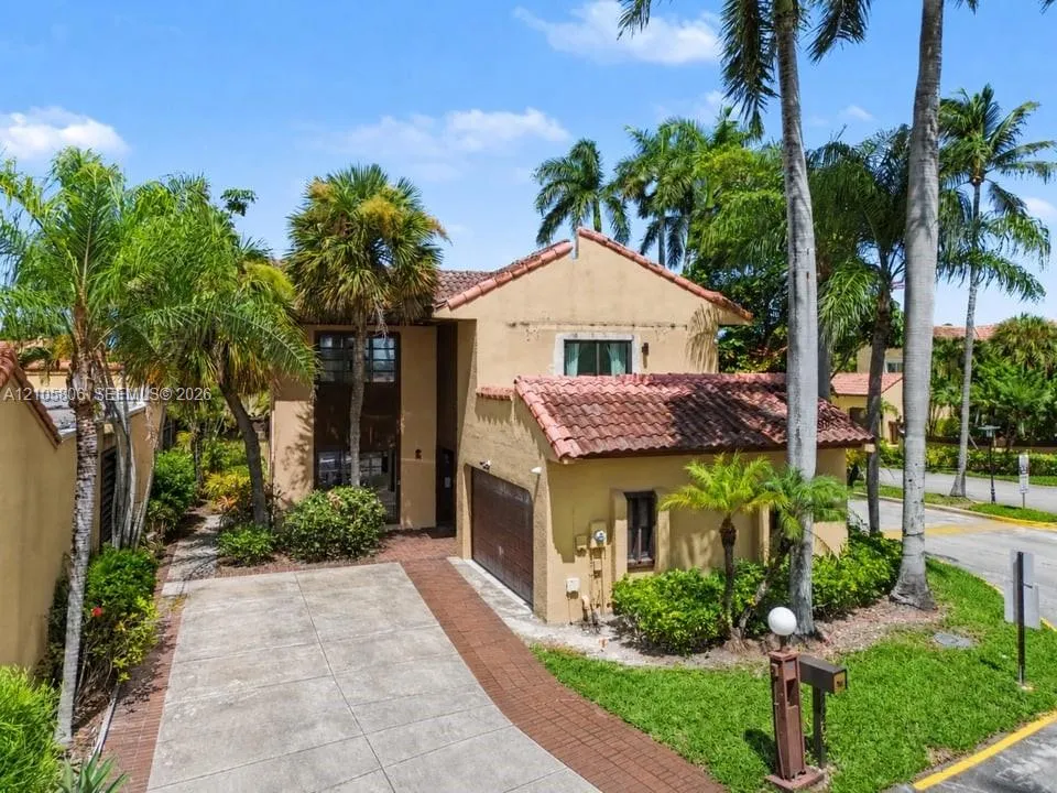 Listing  20409 NE 10th Ct Road, Miami, FL 33179, Miami, FL 33179