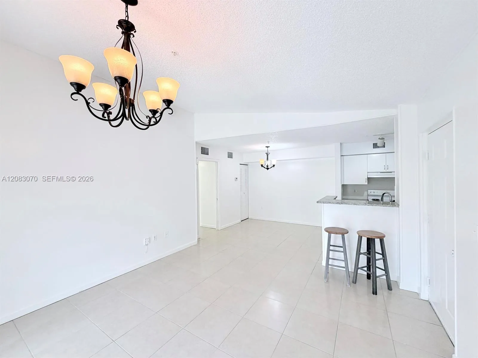 Listing  2041 Renaissance Boulevard 207, Miramar, FL 33025, Miramar, FL 33025