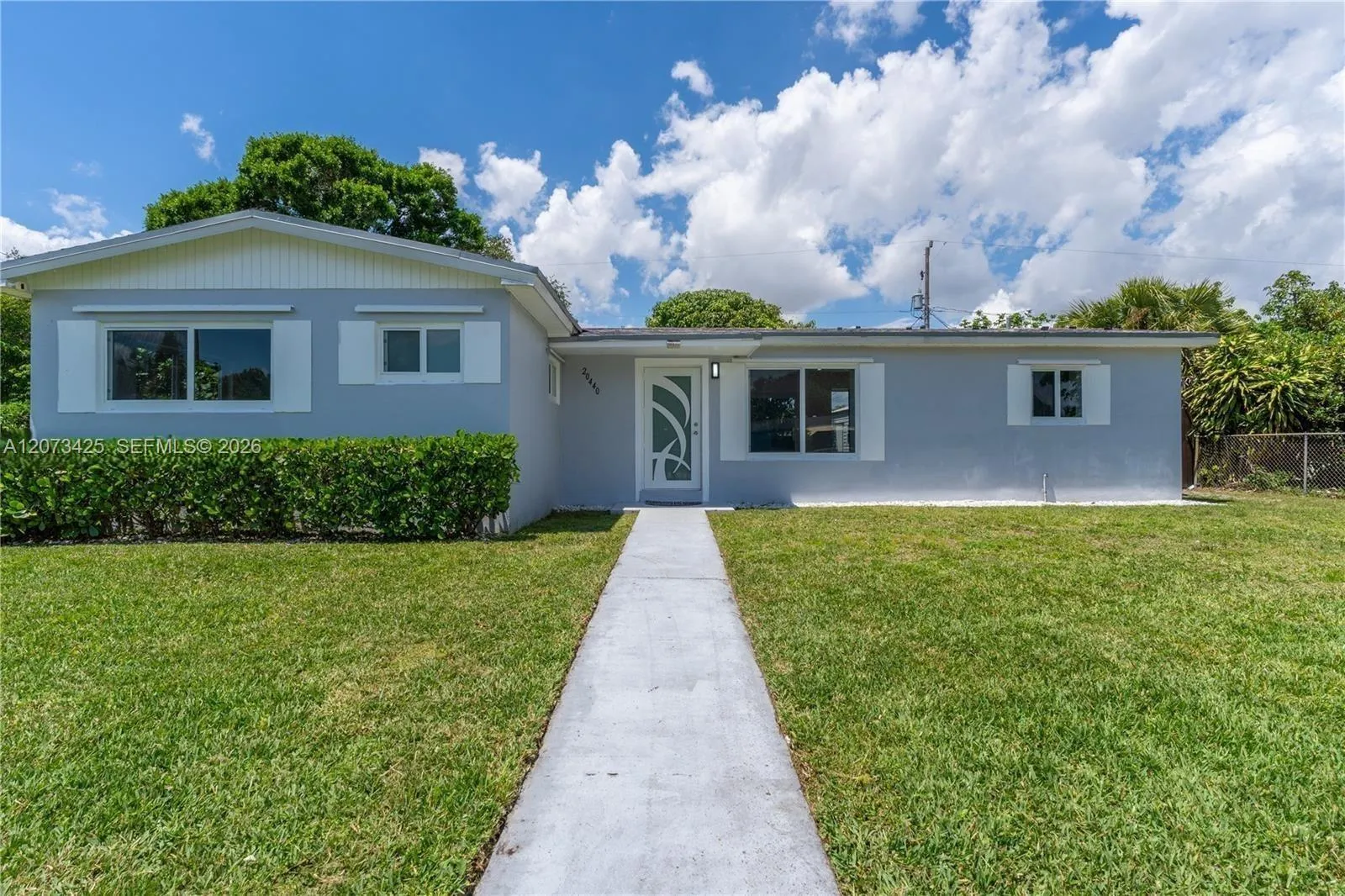 Listing  20440 NW 20th Court 0, Miami Gardens, FL 33056, Miami Gardens, FL 33056