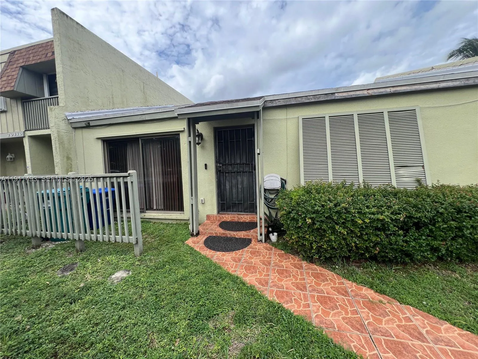 Listing  20442 NW 15th Avenue 6, Miami Gardens, FL 33169, Miami Gardens, FL 33169