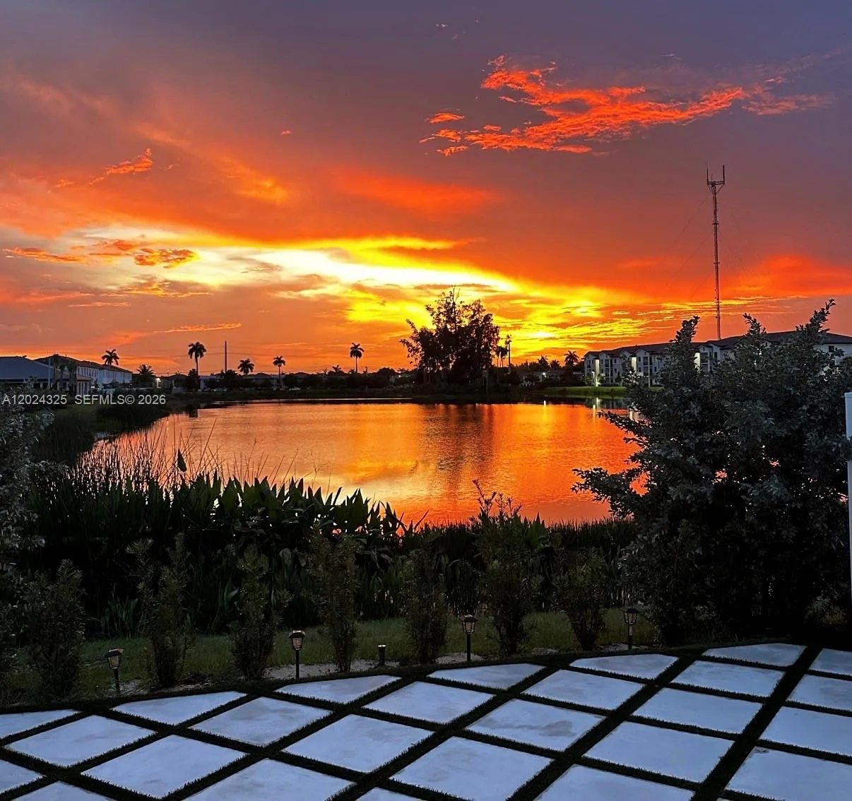 Listing  20478 NW 4th Court 20478, Miami Gardens, FL 33169, Miami Gardens, FL 33169