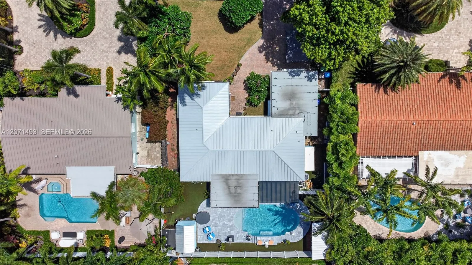 Listing  2049 Windward Drive, Lauderdale-By-The-Sea, FL 33062, Lauderdale-By-The-Sea, FL 33062