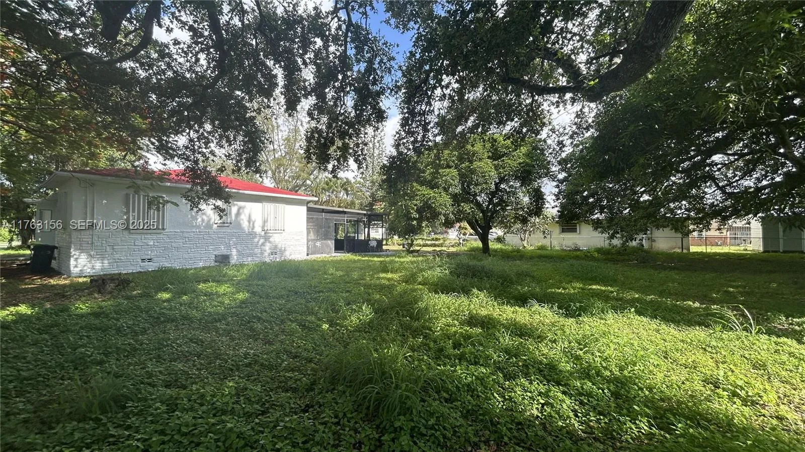View details of listing 205 Seaman Avenue, Opa-Locka, FL 33054 Opa-Locka with MLS#