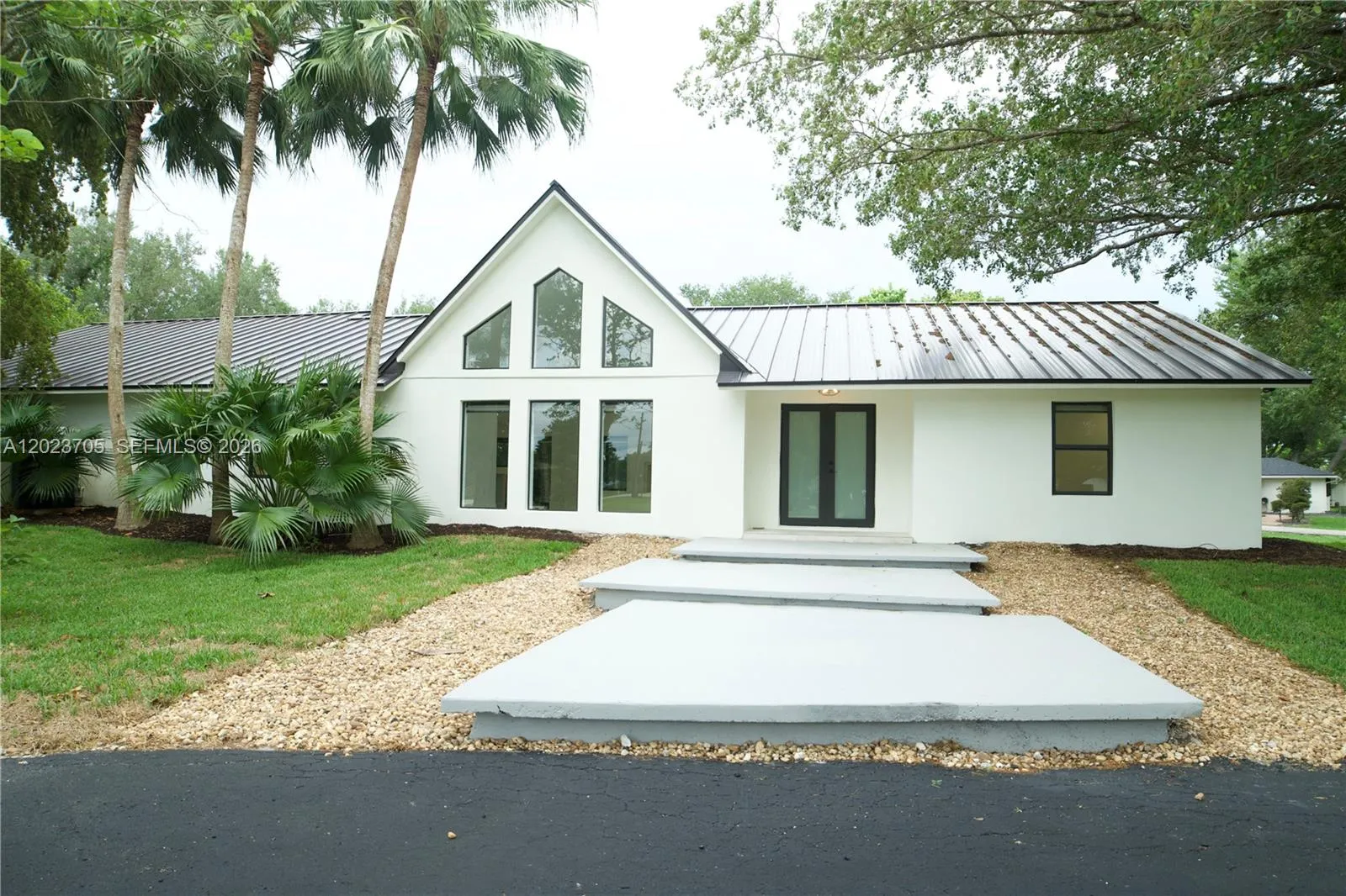 Listing  20500 SW 50th Place, Southwest Ranches, FL 33332, Southwest Ranches, FL 33332