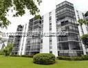 Listing  20500 W Country Club Drive 711, Aventura, FL 33180, Aventura, FL 33180