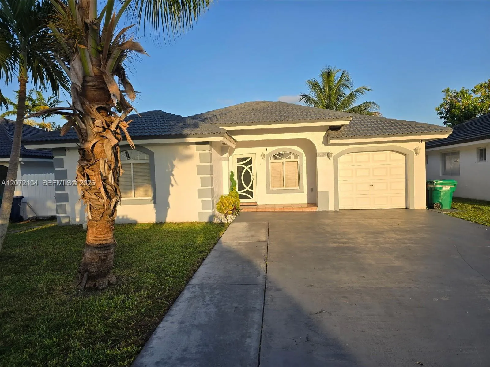 Listing  20510 NW 17th Avenue 0, Miami Gardens, FL 33056, Miami Gardens, FL 33056