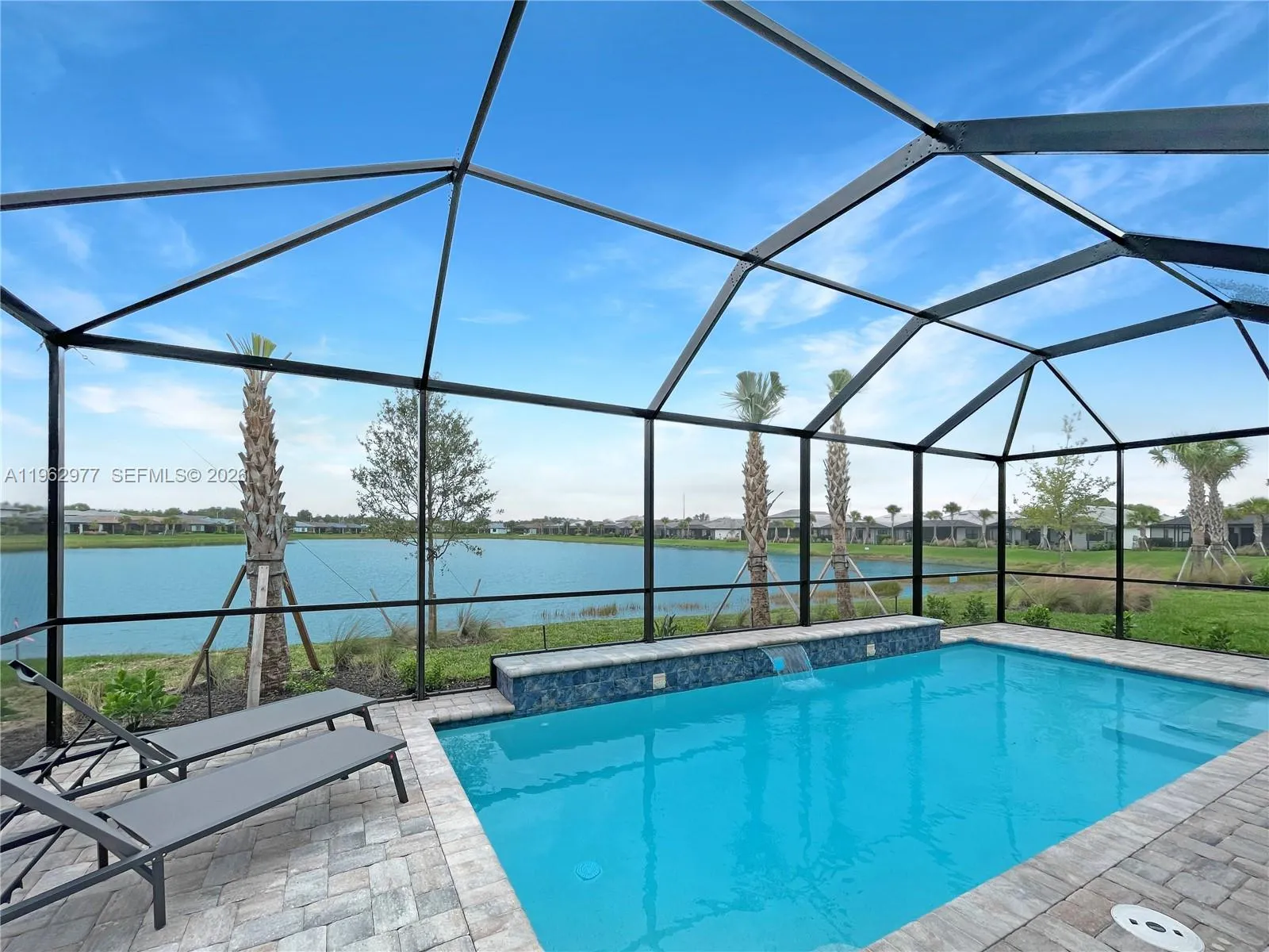 Listing  2057 Yellowfin Circle, FL, FL