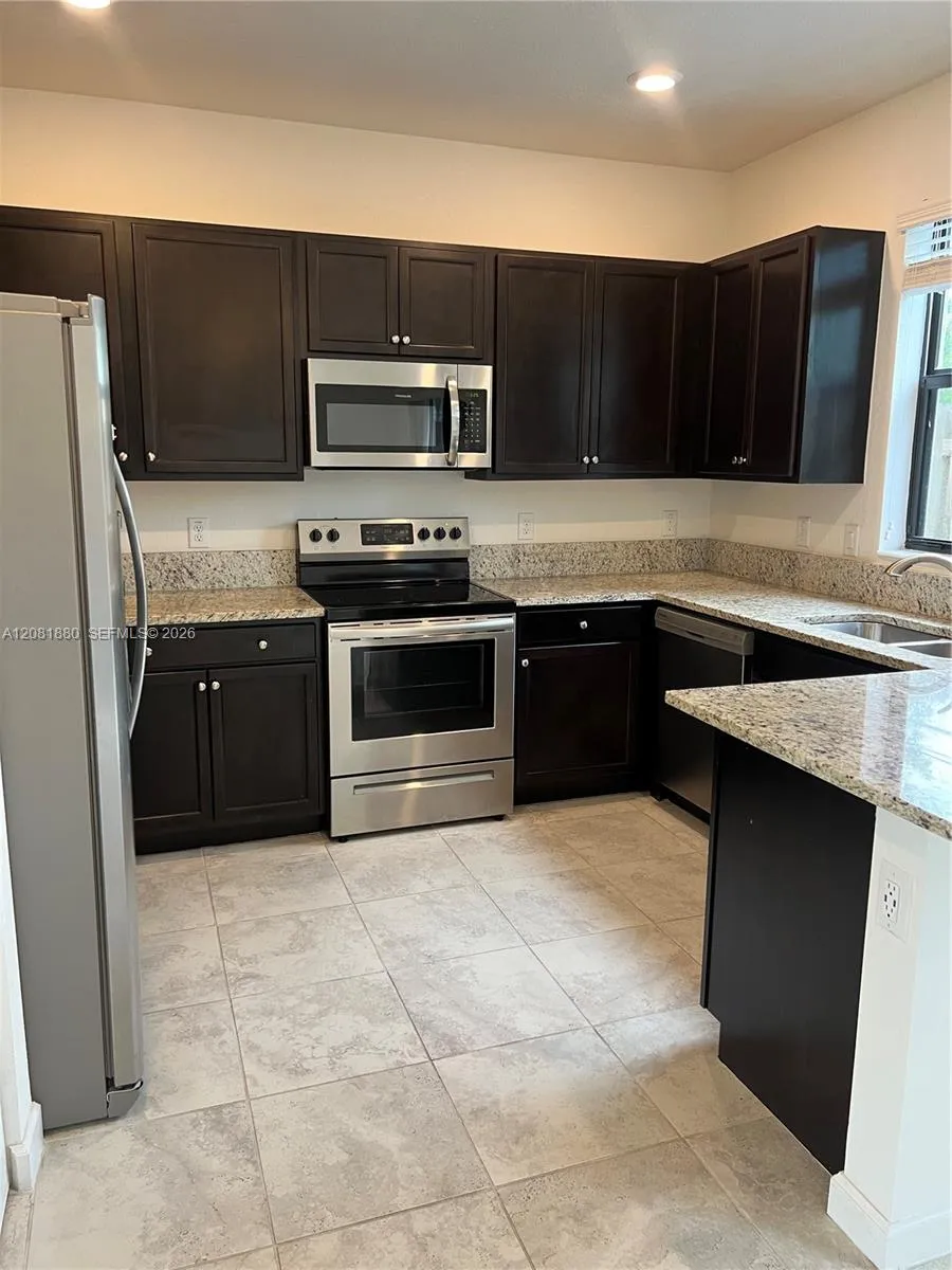 Listing  20578 NE 2nd Court, Miami, FL 33179, Miami, FL 33179