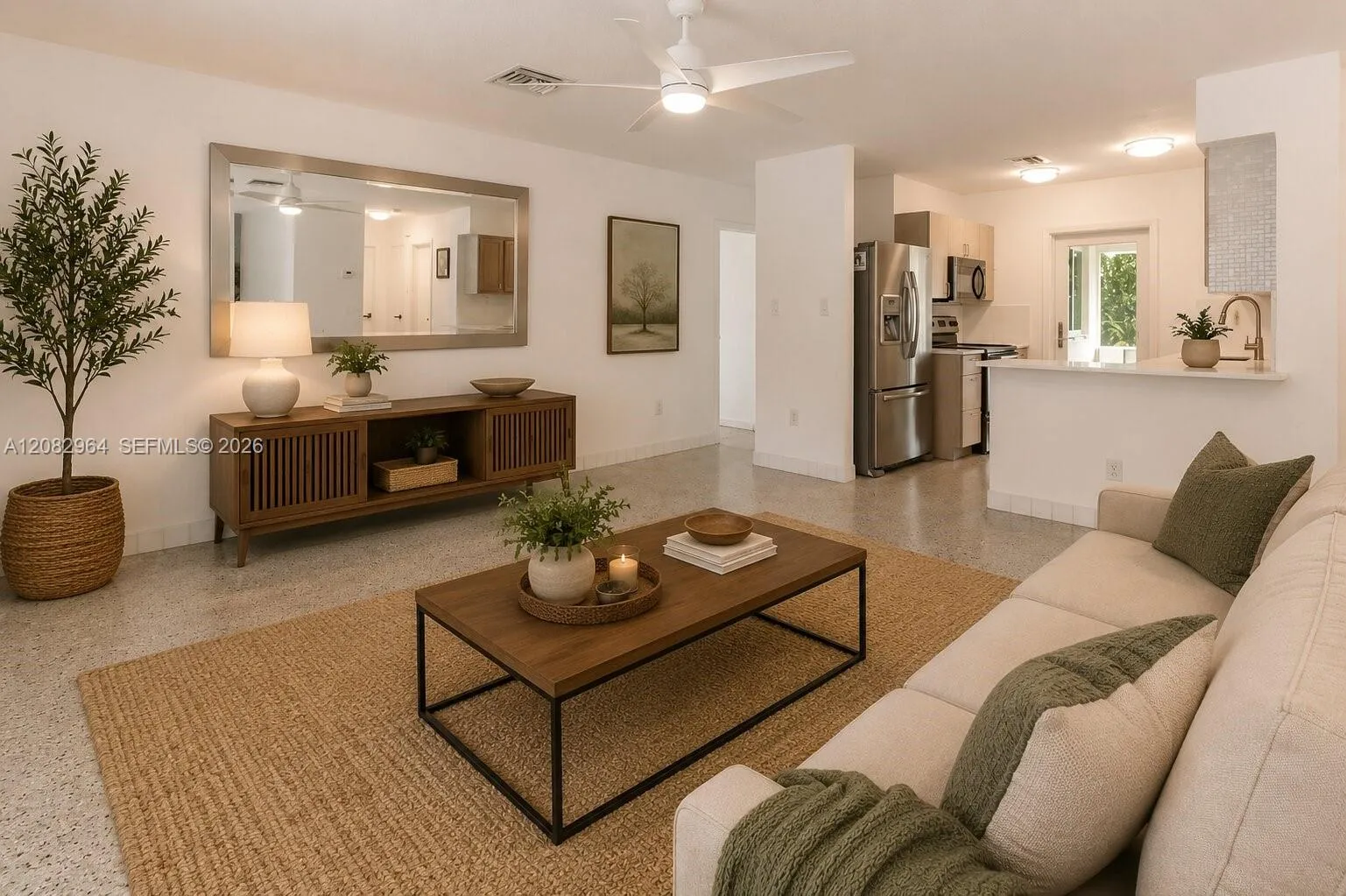 Listing  206 NE 5th Avenue, Dania Beach, FL 33004, Dania Beach, FL 33004