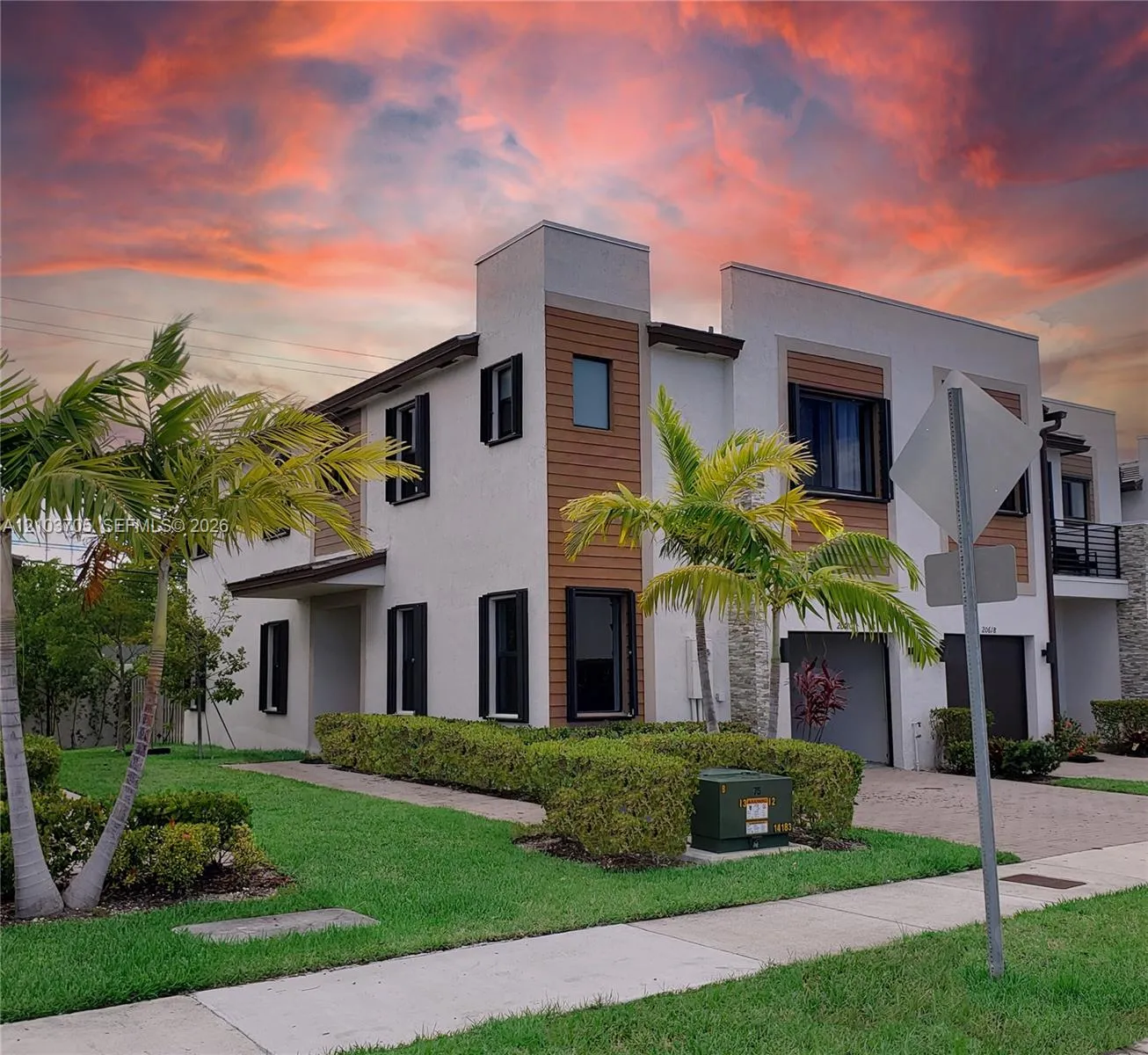 Listing  20610 NE 2nd Court, Miami, FL 33179, Miami, FL 33179