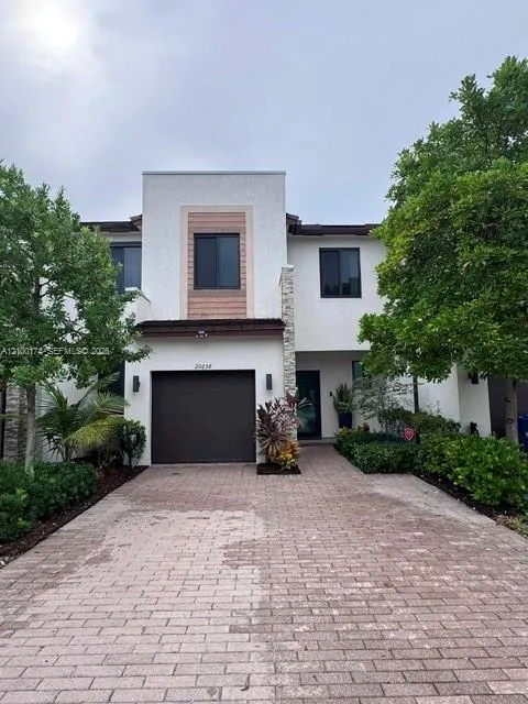 Listing  20658 NE 2nd Court, Miami, FL 33179, Miami, FL 33179