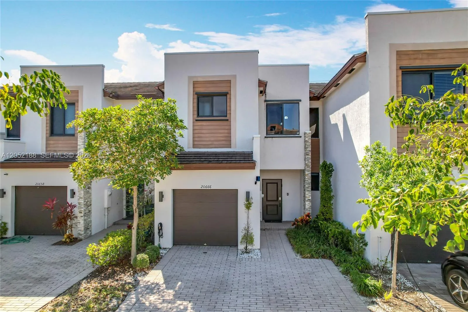 Listing  20666 NE 2nd Court, Miami, FL 33179, Miami, FL 33179