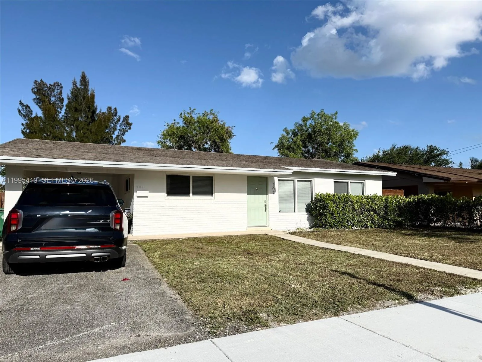 Listing  207 SW 12th Avenue, Dania Beach, FL 33004, Dania Beach, FL 33004