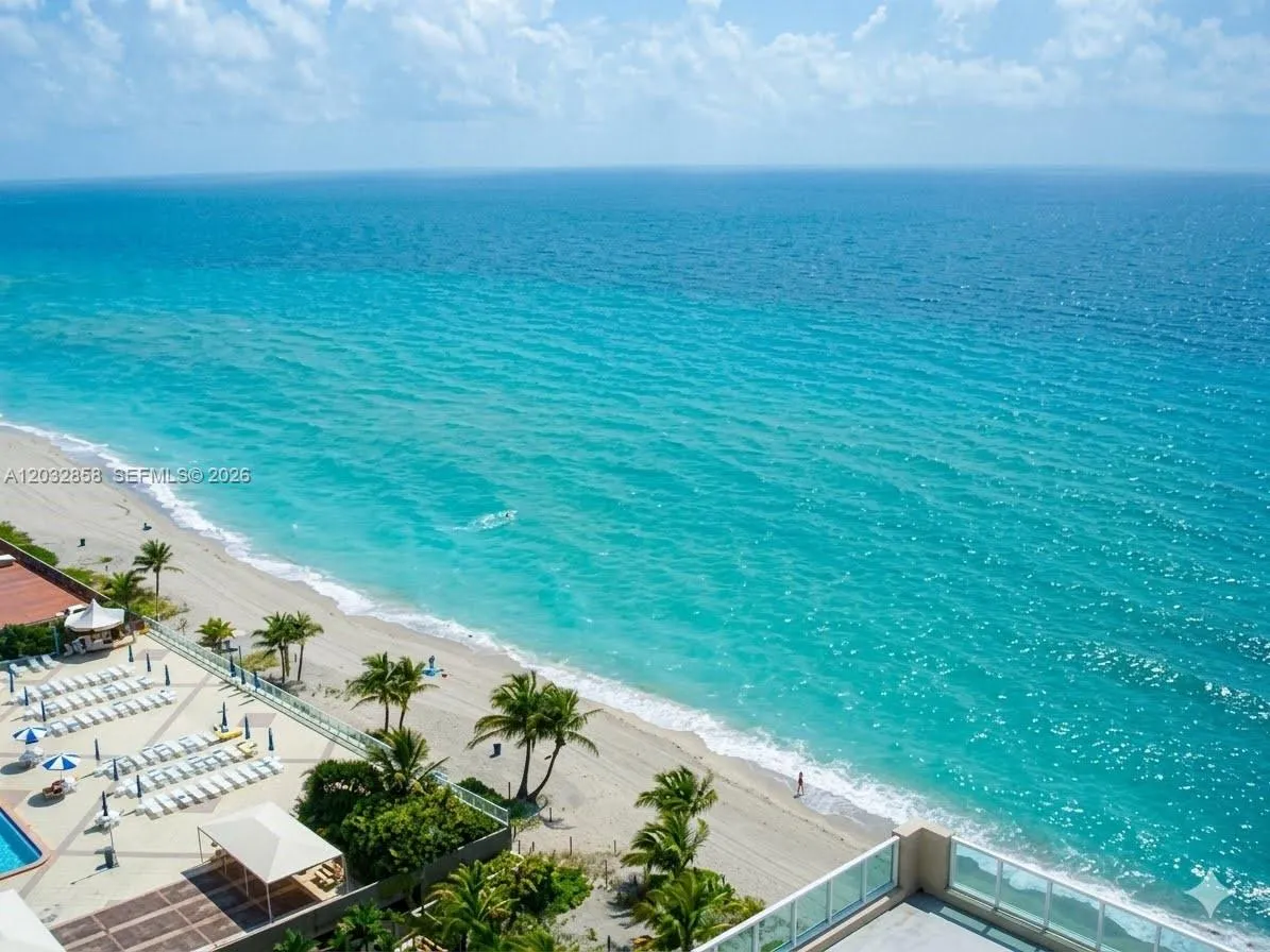 Listing  2080 S Ocean Drive 1512, Hallandale Beach, FL 33009, Hallandale Beach, FL 33009