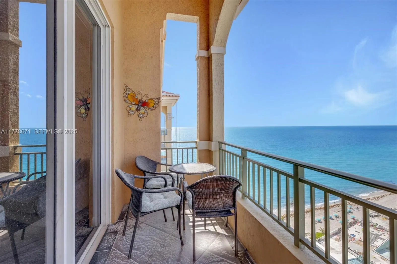 Listing  2080 S Ocean Drive PH9, Hallandale Beach, FL 33009, Hallandale Beach, FL 33009