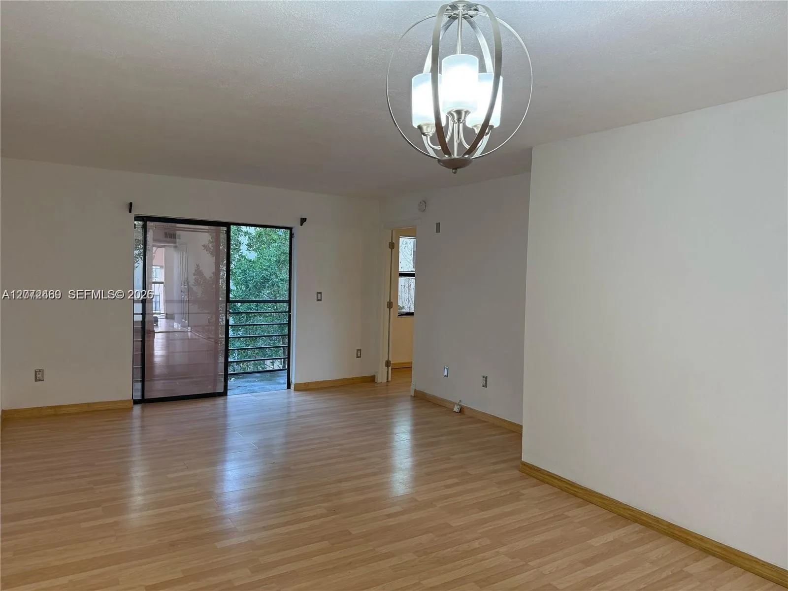 Listing  20800 NE 8th Court 206-17, Miami, FL 33179, Miami, FL 33179