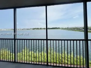 Listing  20860 San Simeon Way 205-6, Miami, FL 33179, Miami, FL 33179