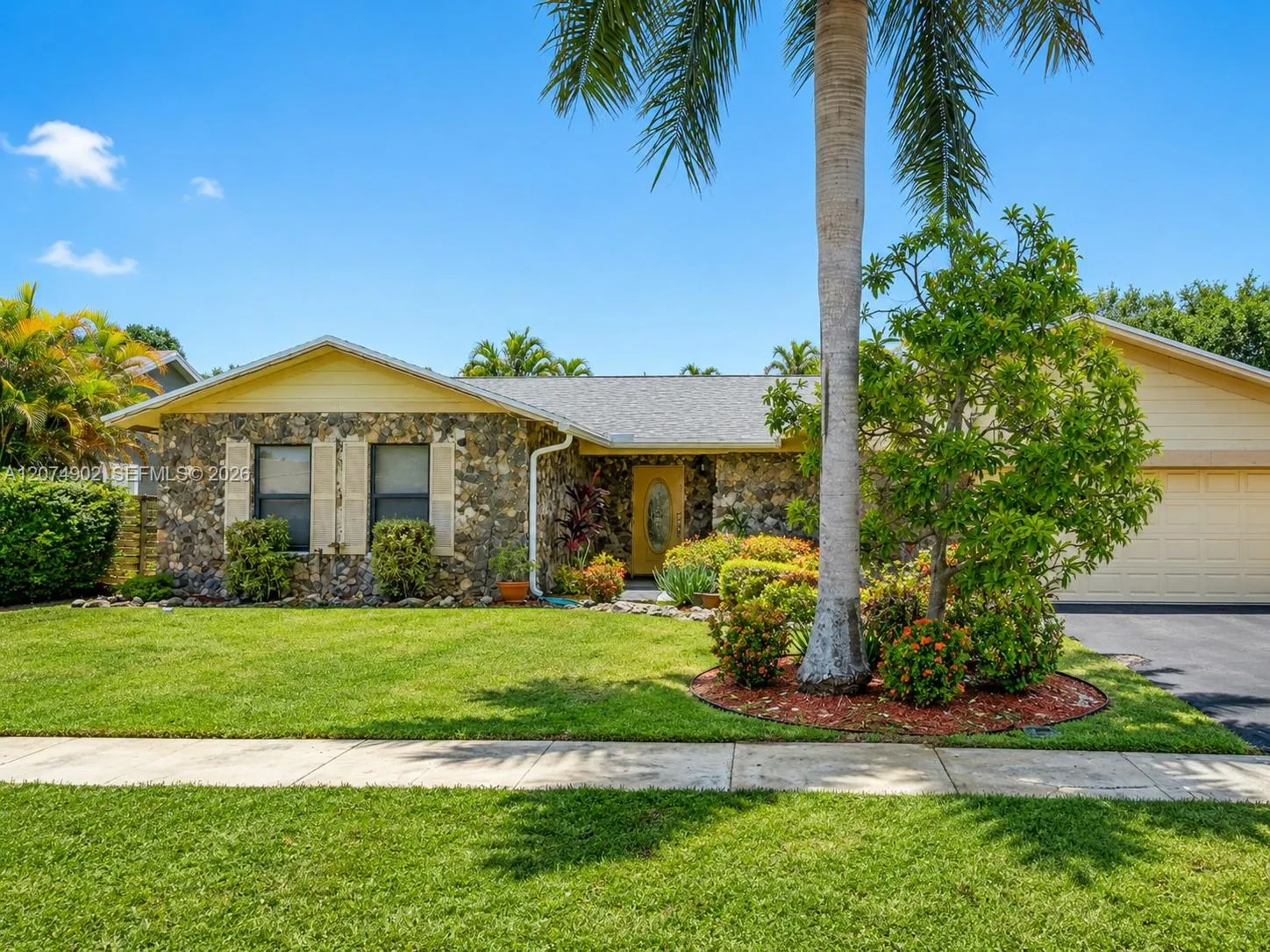 Listing  20888 Sugarloaf Lane 20888, Boca Raton, FL 33428, Boca Raton, FL 33428