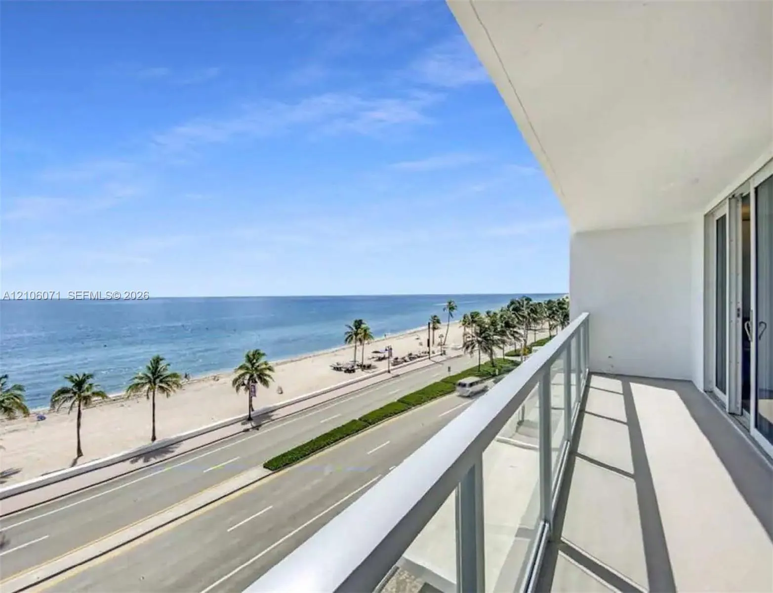 Listing  209 N Fort Lauderdale Beach Boulevard 5B, Fort Lauderdale, FL 33304, Fort Lauderdale, FL 33304