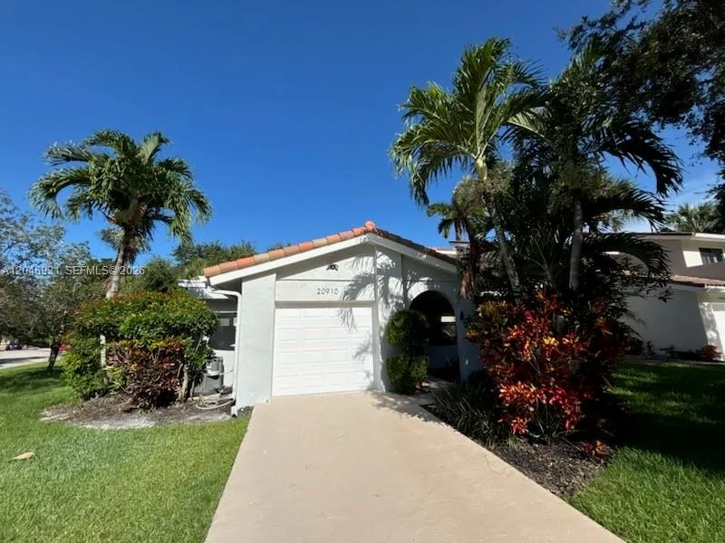 Listing  20910 Estada Lane NA, Boca Raton, FL 33433, Boca Raton, FL 33433