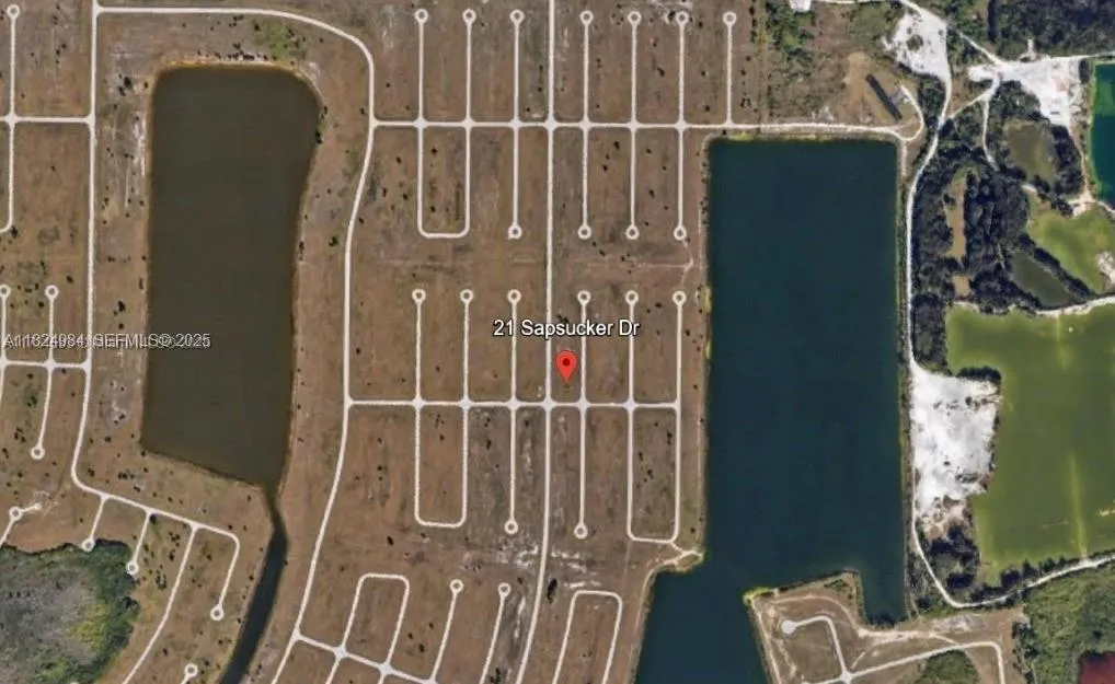 Listing  21 Sapsucker Drive, FL 33946, FL 33946