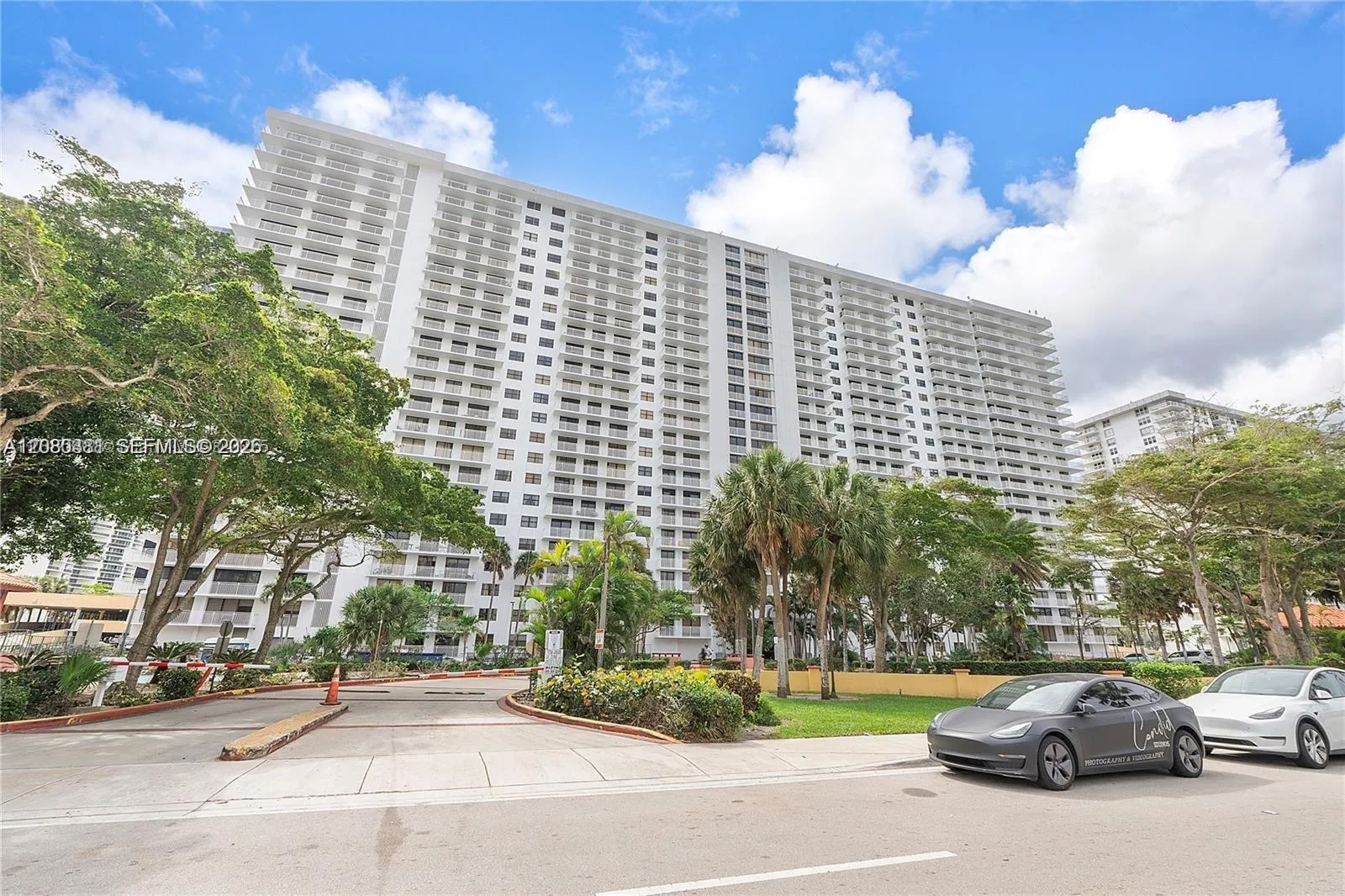 Listing  210 174th Street 1201, Sunny Isles Beach, FL 33160, Sunny Isles Beach, FL 33160