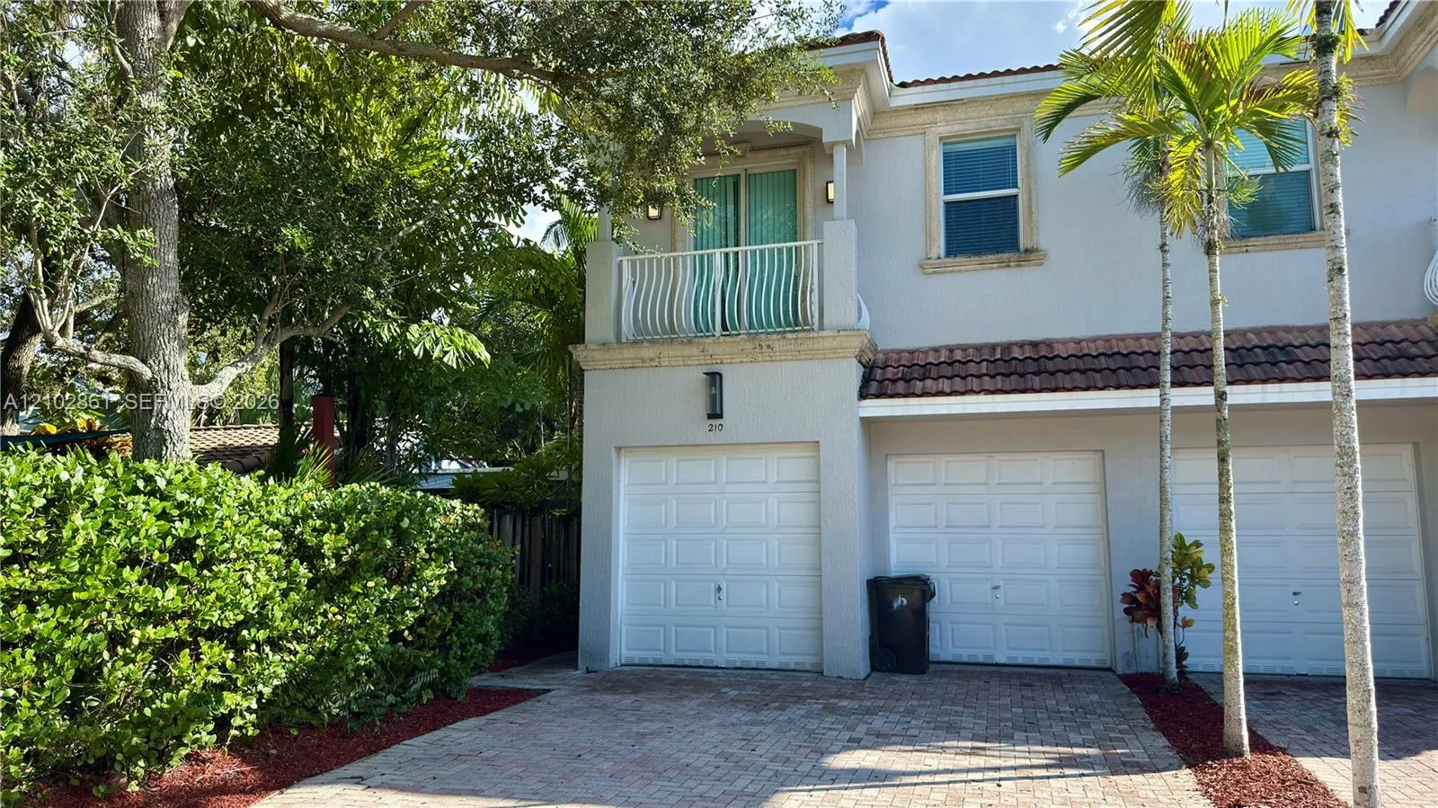 Listing  210 SW 9th Street 210, Fort Lauderdale, FL 33315, Fort Lauderdale, FL 33315