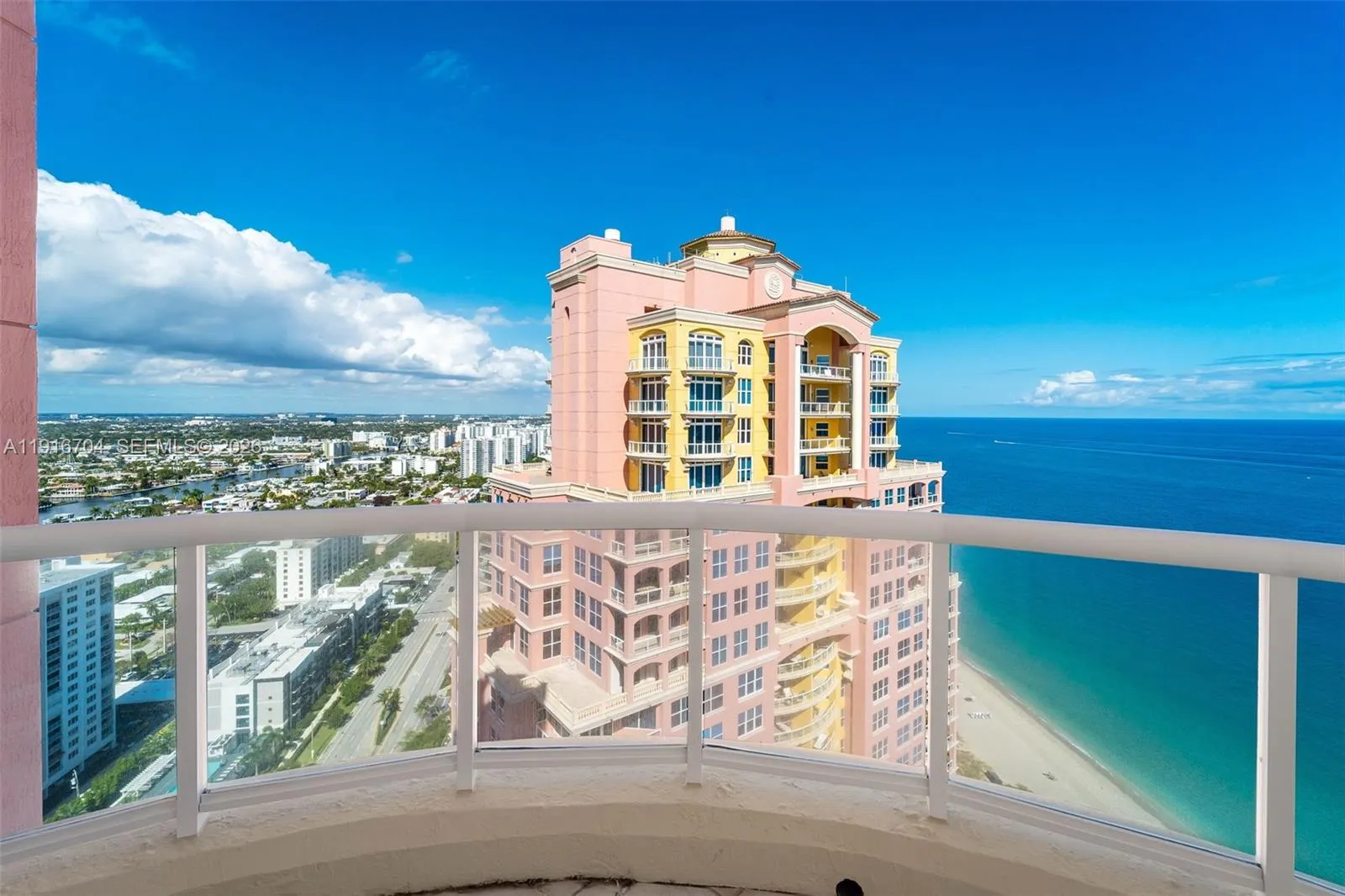 Listing  2100 N Ocean Boulevard 30A, Fort Lauderdale, FL 33305, Fort Lauderdale, FL 33305