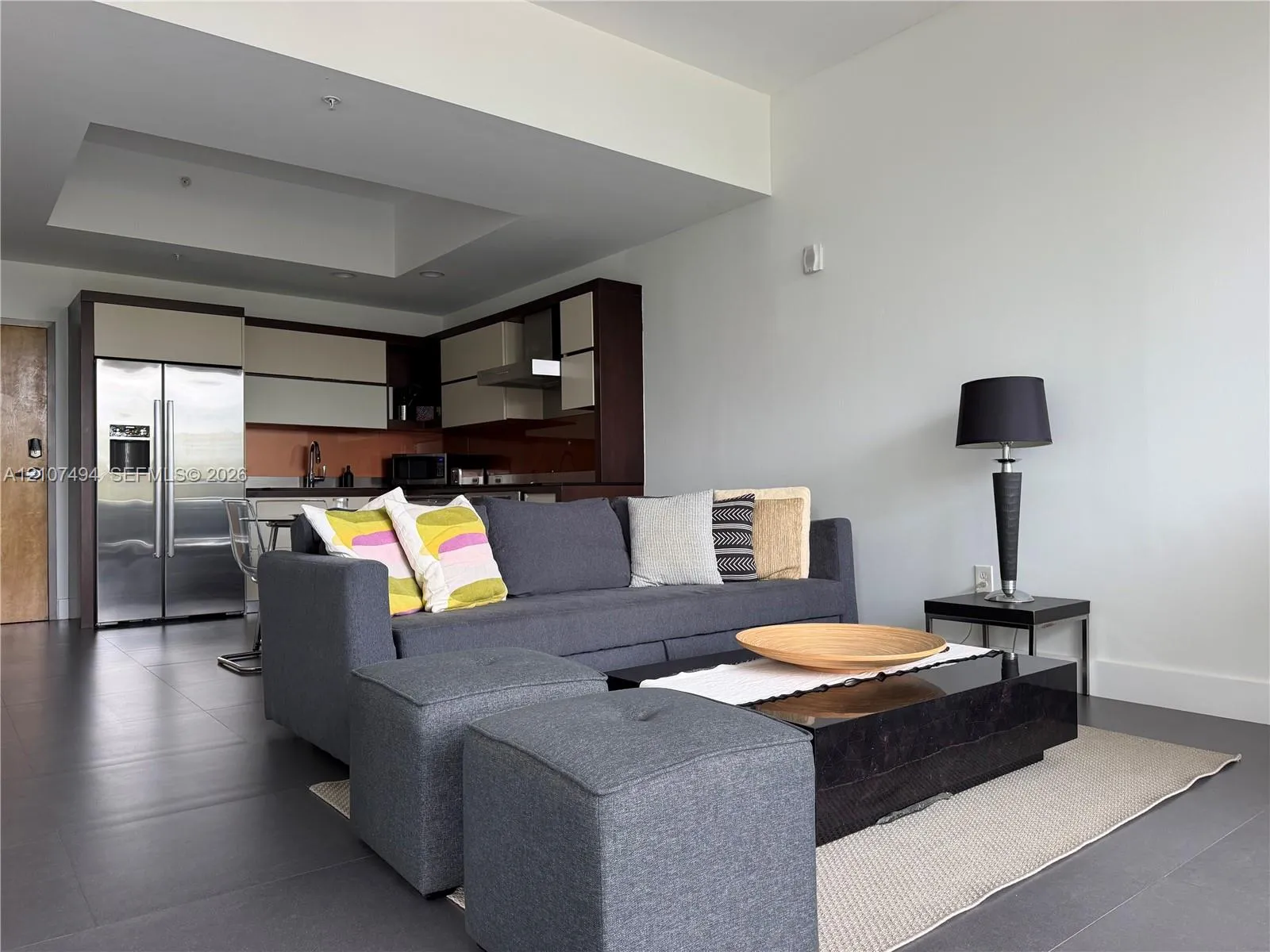 Listing  2100 Park Avenue 305, Miami Beach, FL 33139, Miami Beach, FL 33139
