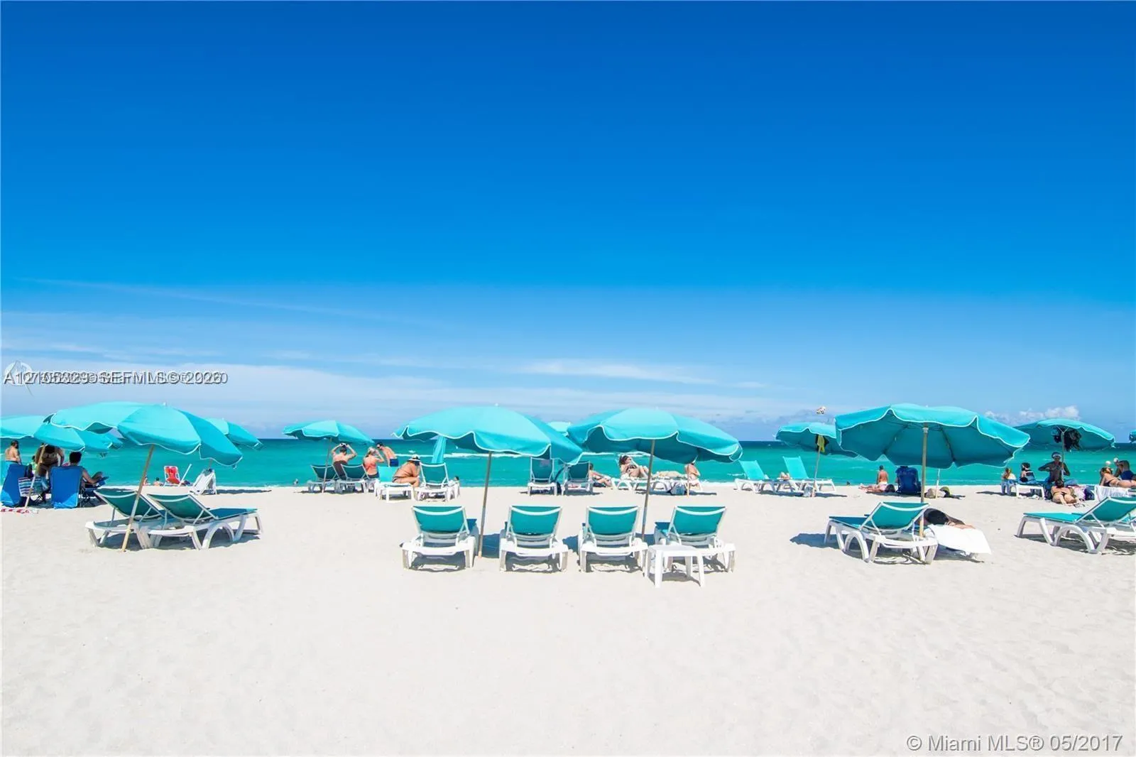 Listing  2100 Park Avenue 406, Miami Beach, FL 33139, Miami Beach, FL 33139