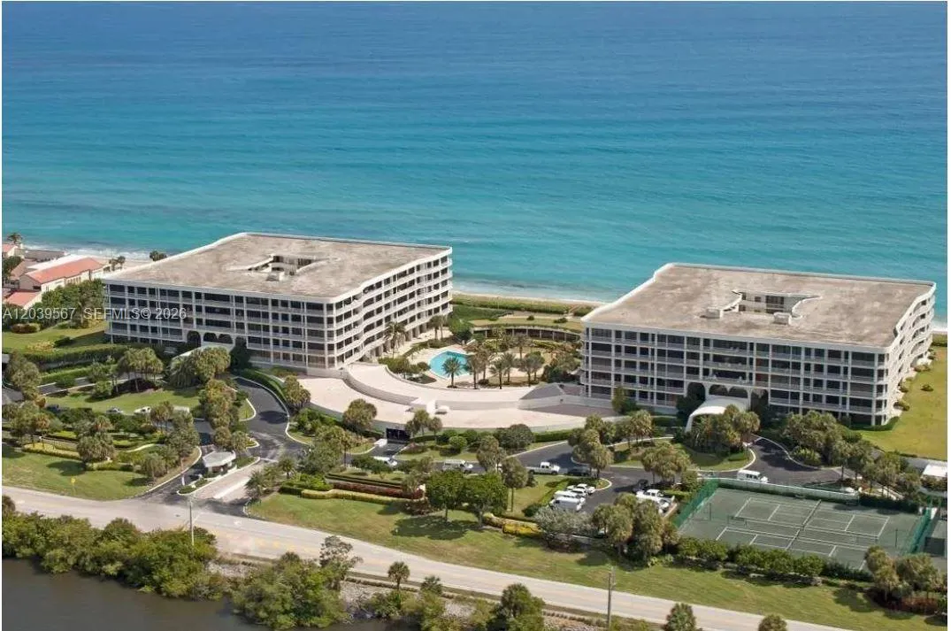Listing  2100 S Ocean Boulevard 103N, Palm Beach, FL 33480, Palm Beach, FL 33480