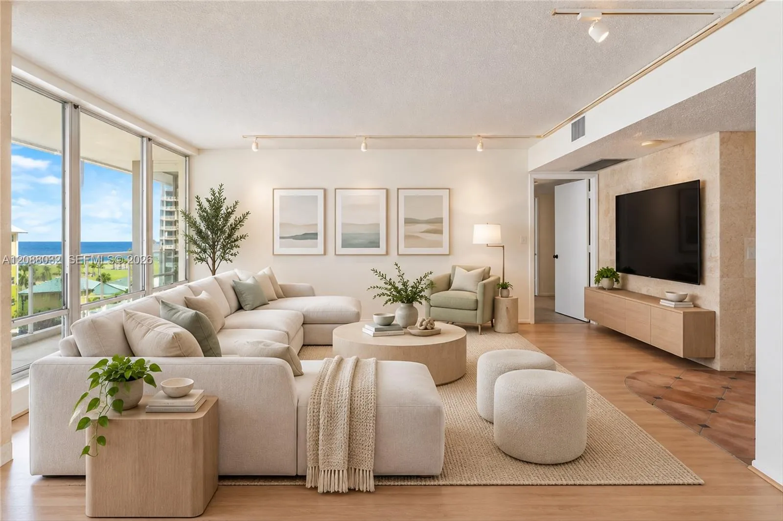 Listing  2100 S Ocean Lane 401, Fort Lauderdale, FL 33316, Fort Lauderdale, FL 33316