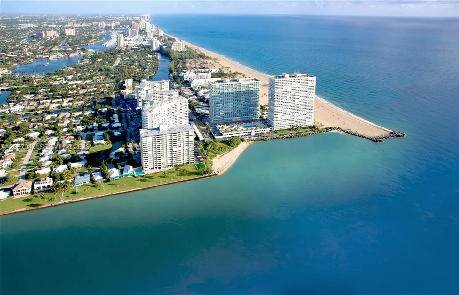 Listing  2100 S Ocean Lane 412, Fort Lauderdale, FL 33316, Fort Lauderdale, FL 33316