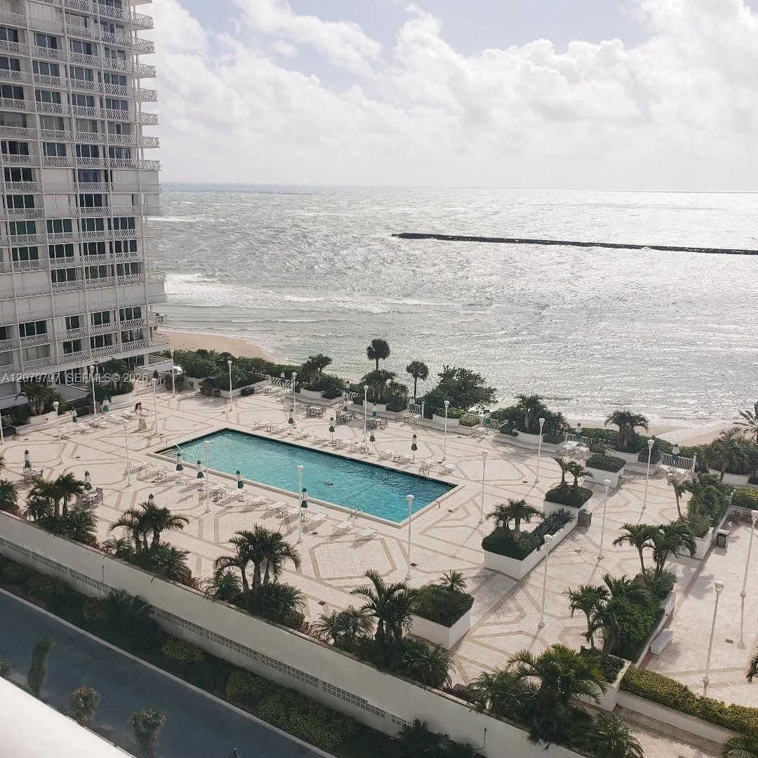 Listing  2100 S Ocean Lane 904, Fort Lauderdale, FL 33316, Fort Lauderdale, FL 33316