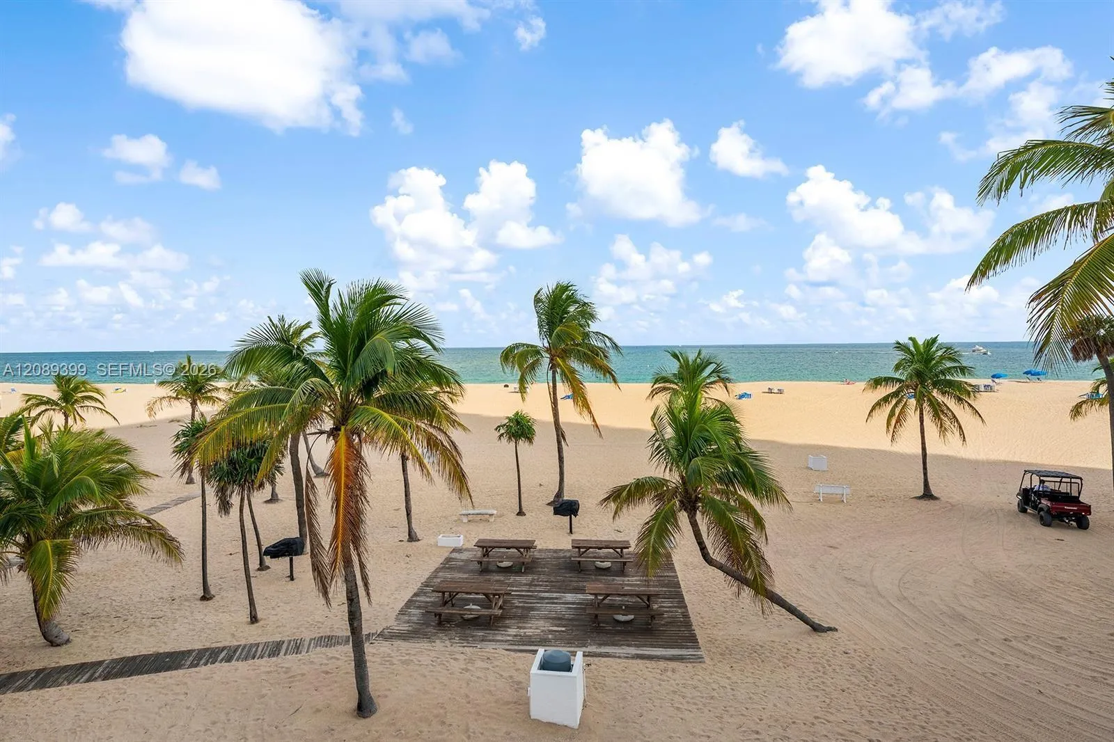 Listing  2100 S Ocean Lane 904, Fort Lauderdale, FL 33316, Fort Lauderdale, FL 33316