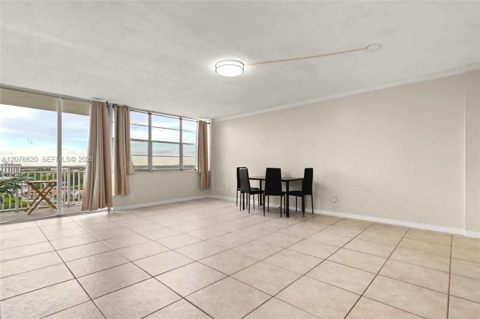 View details of listing 2100 Sans Souci Boulevard A1010, North Miami, FL 33181 North Miami with MLS#