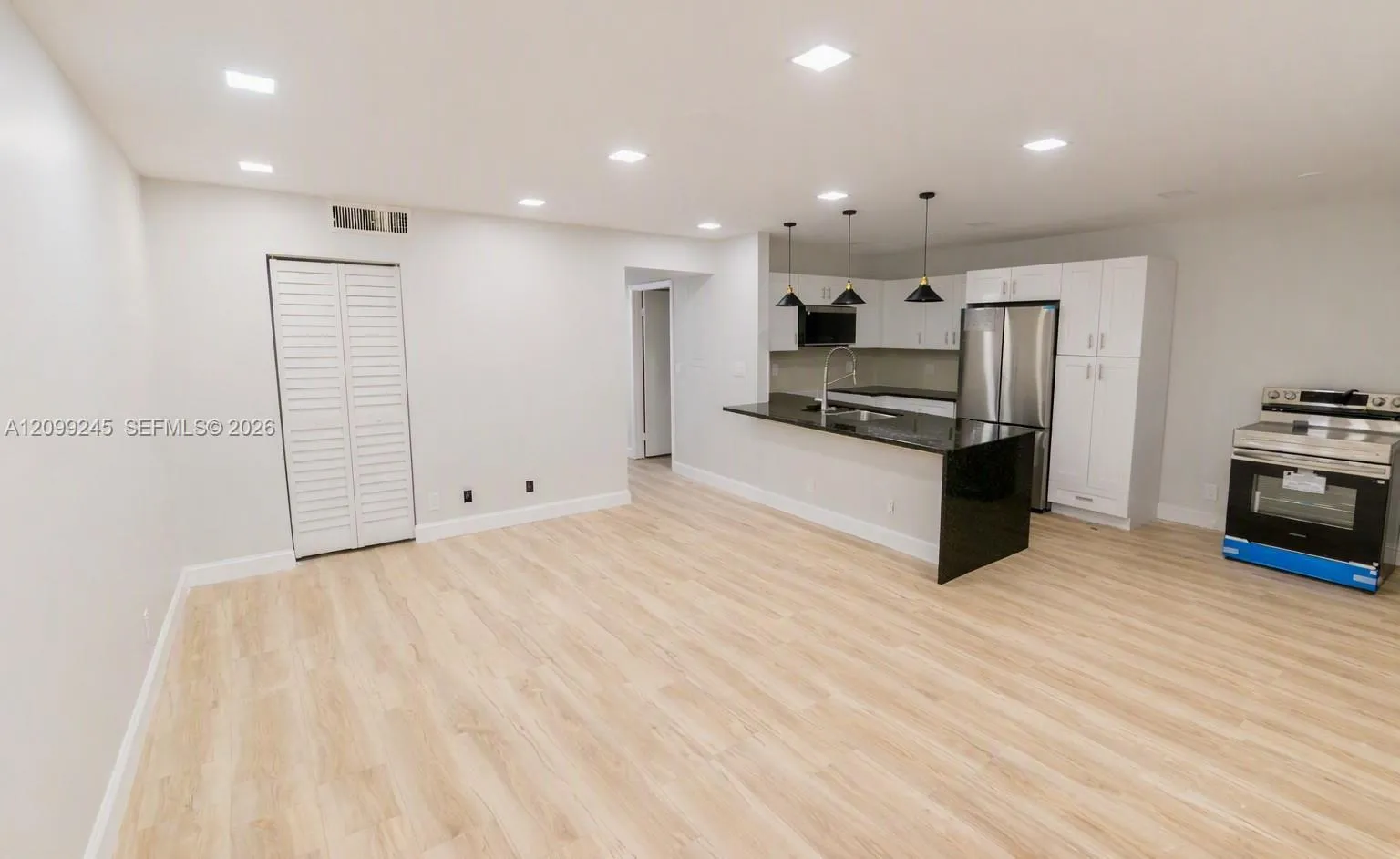 View details of listing 2100 Springdale Boulevard 314, Palm Springs, FL 33461 Palm Springs with MLS#