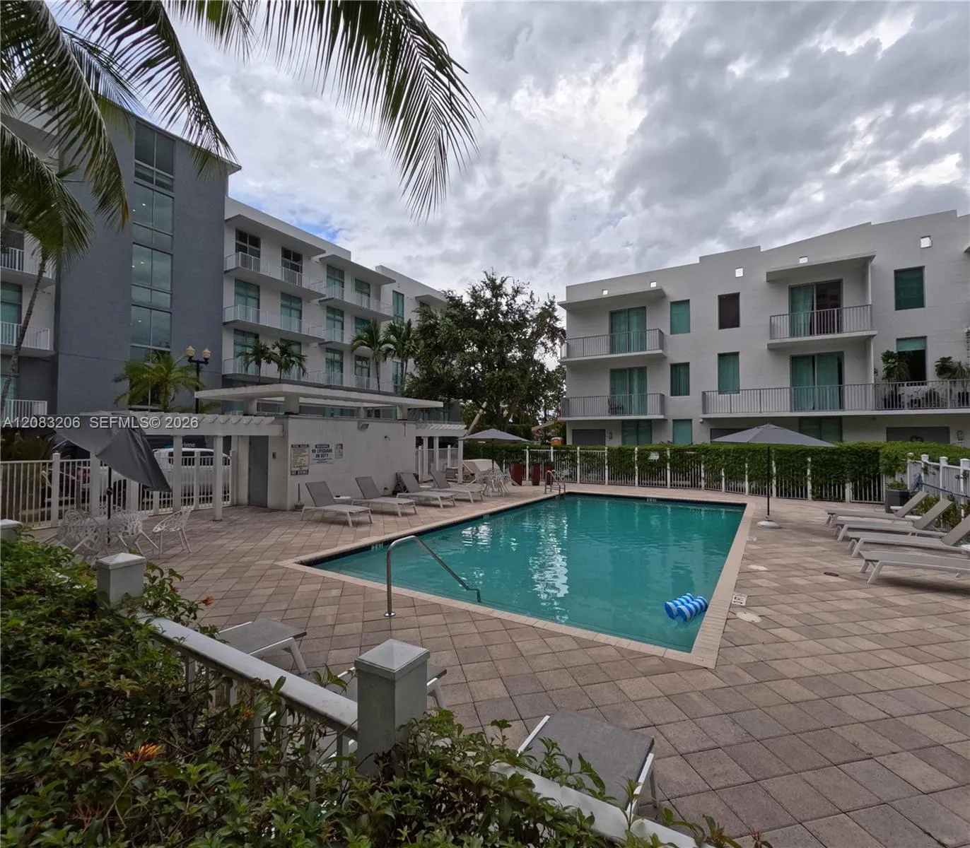 Listing  2100 Van Buren Street 222, Hollywood, FL 33020, Hollywood, FL 33020